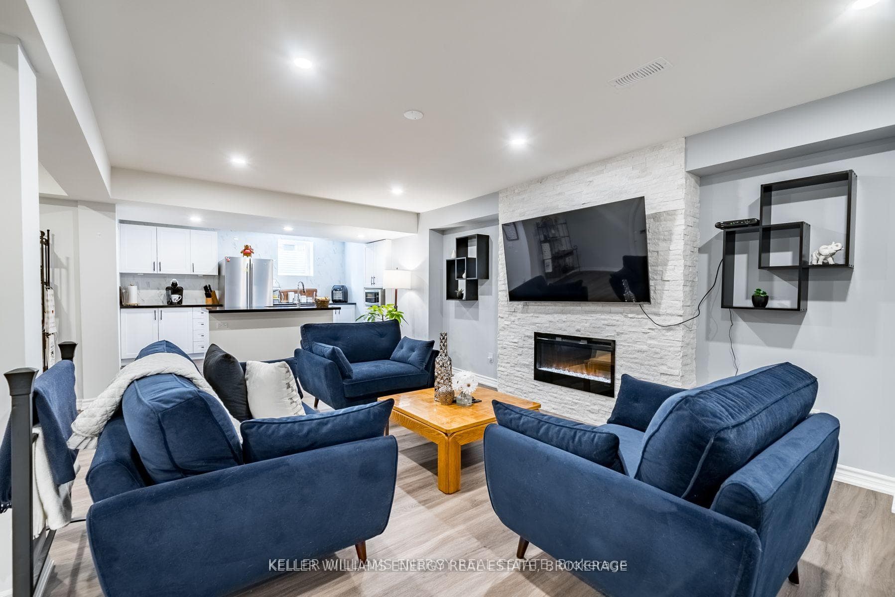1807 Grandview Street photo 24