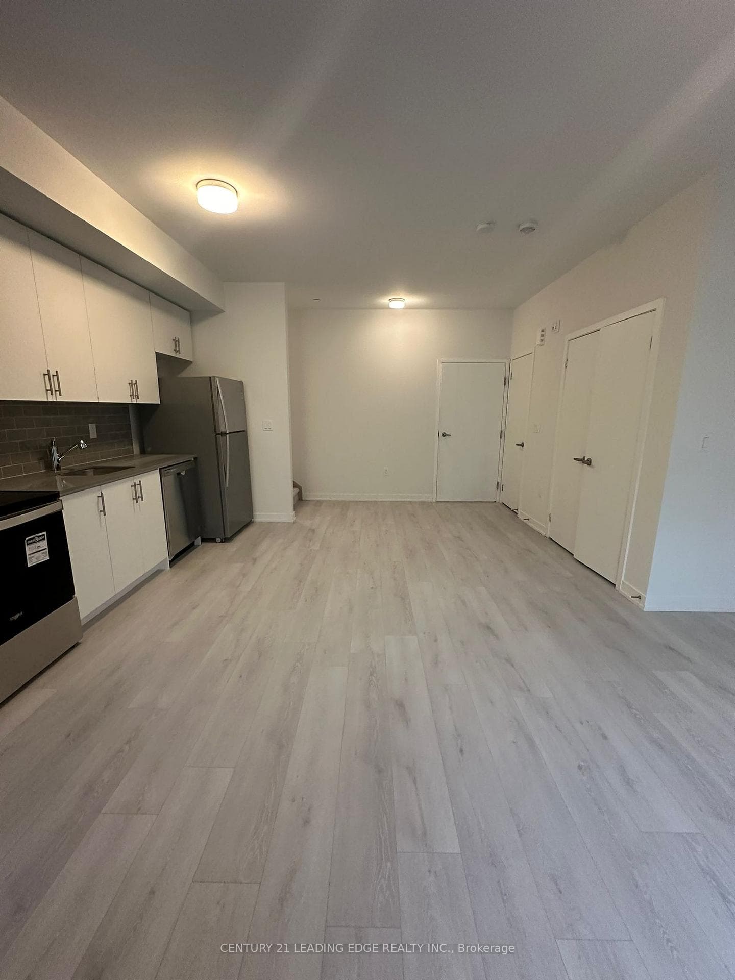 3415 Ridgeway Drive Unit 12 photo 3