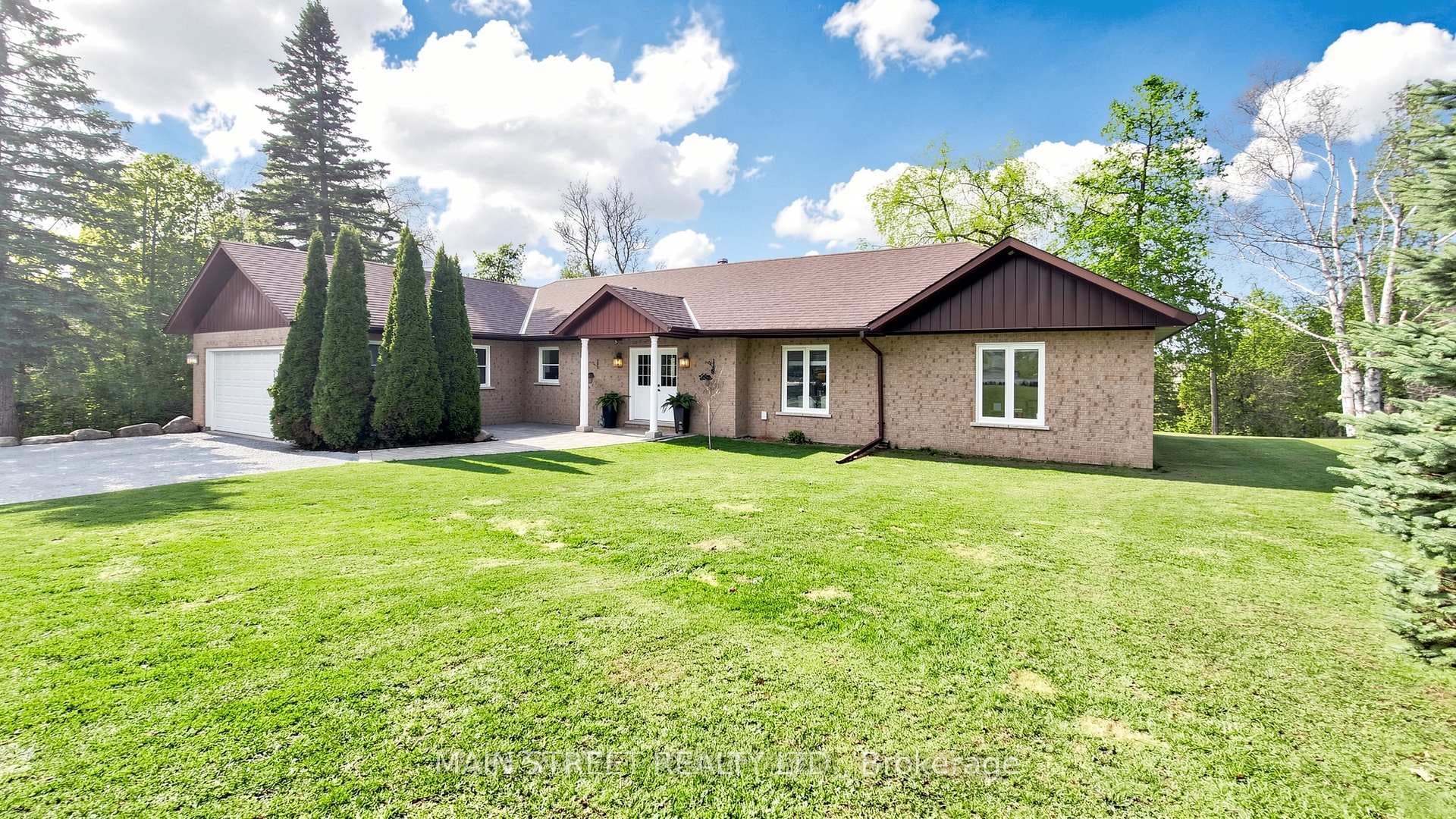 2A Harrison Drive photo 4