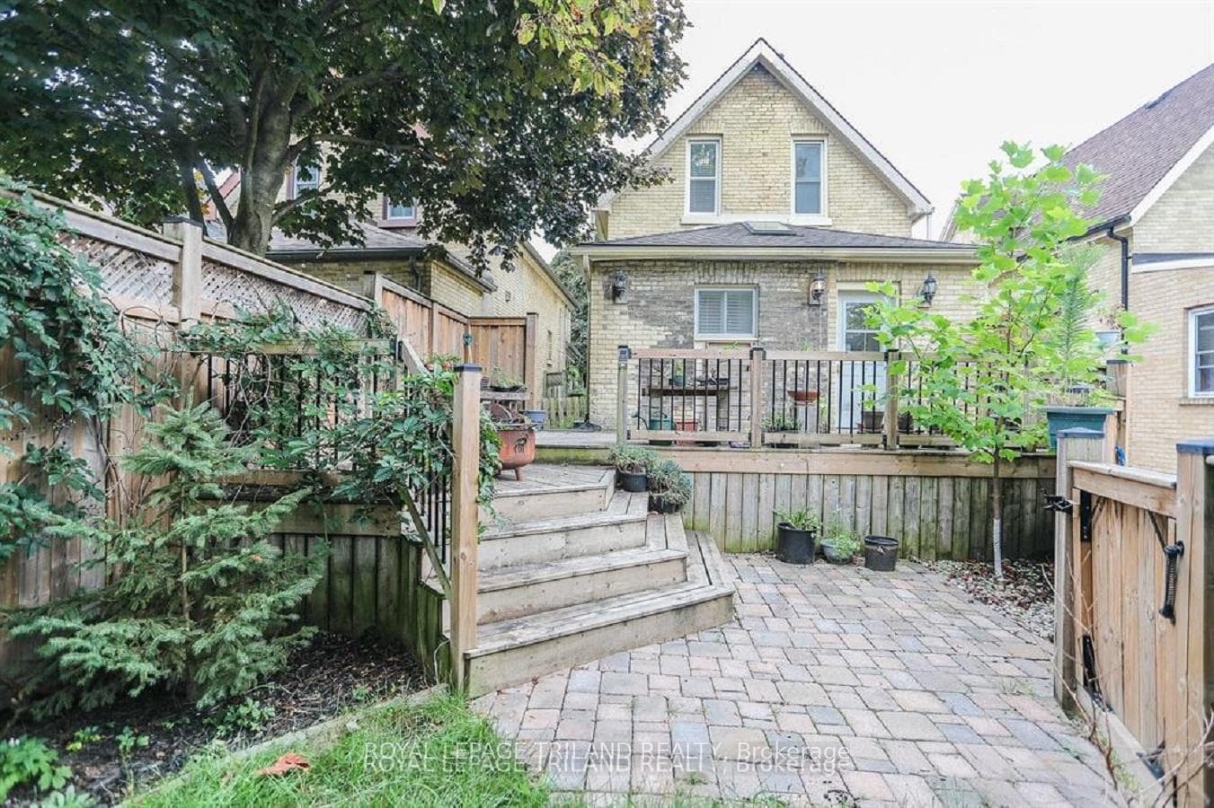 846 Lorne Avenue photo 34