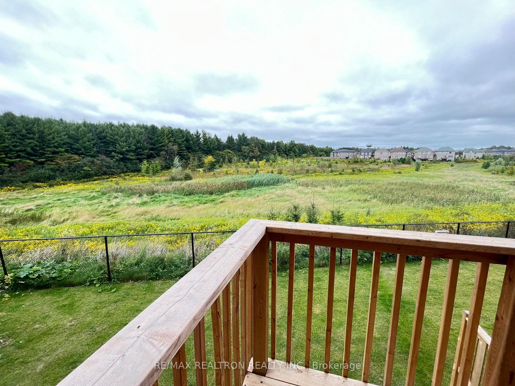 24 Stubbs Lane photo 33