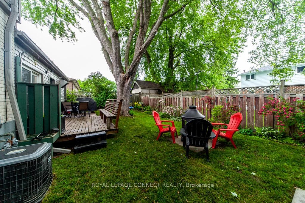 878 Sanok Drive photo 36