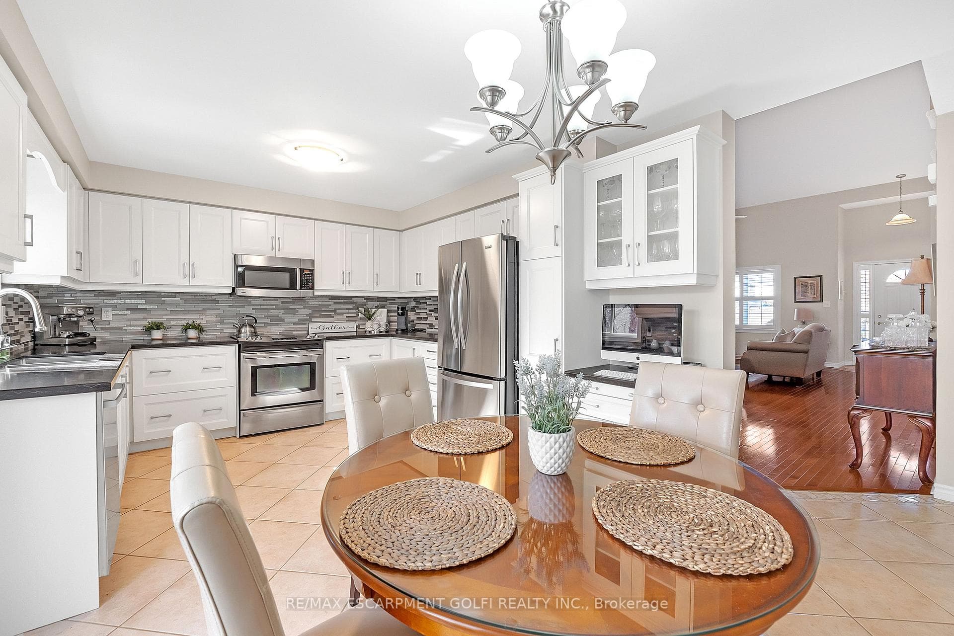 41 Idlewilde Lane photo 12