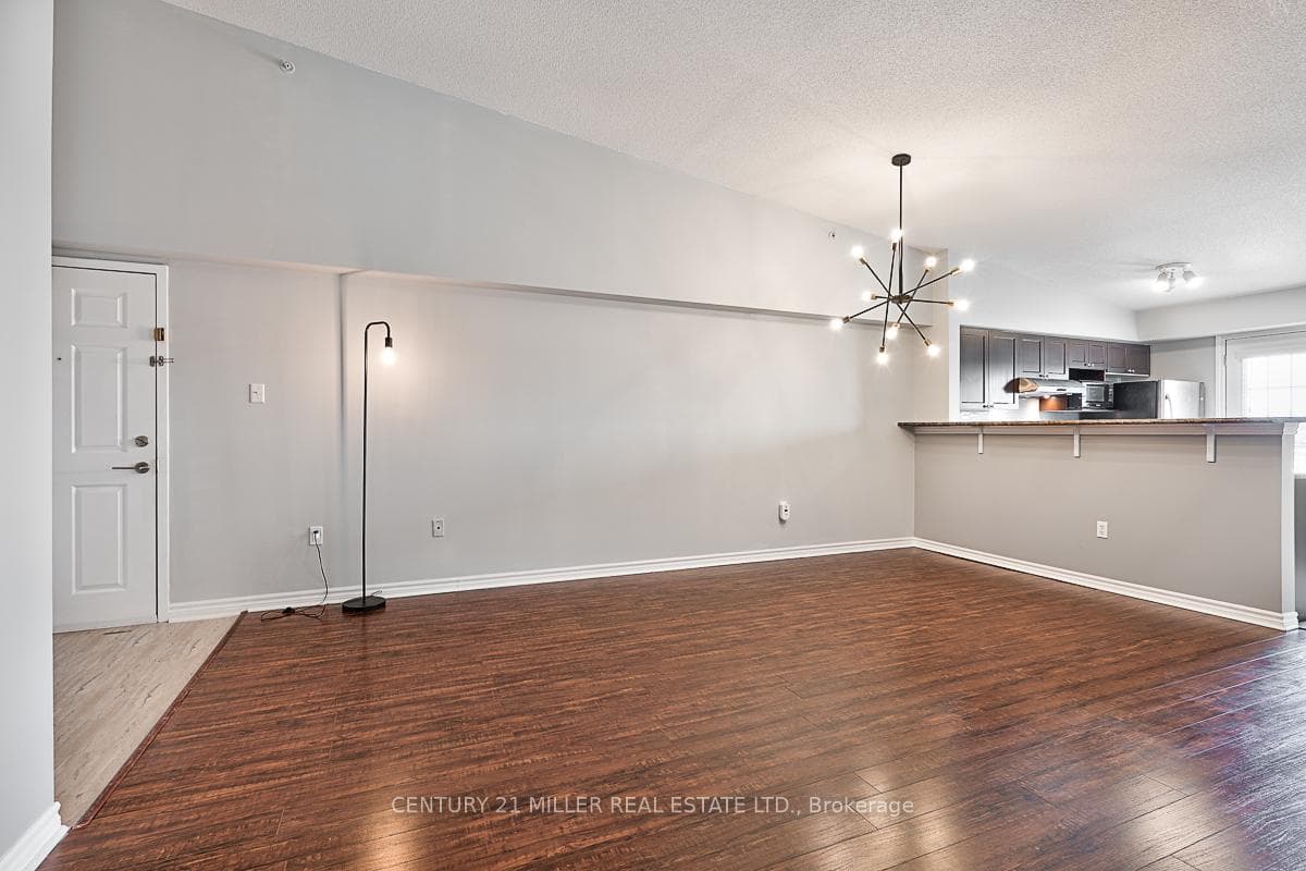 1487 Maple Avenue Unit 407 photo 4