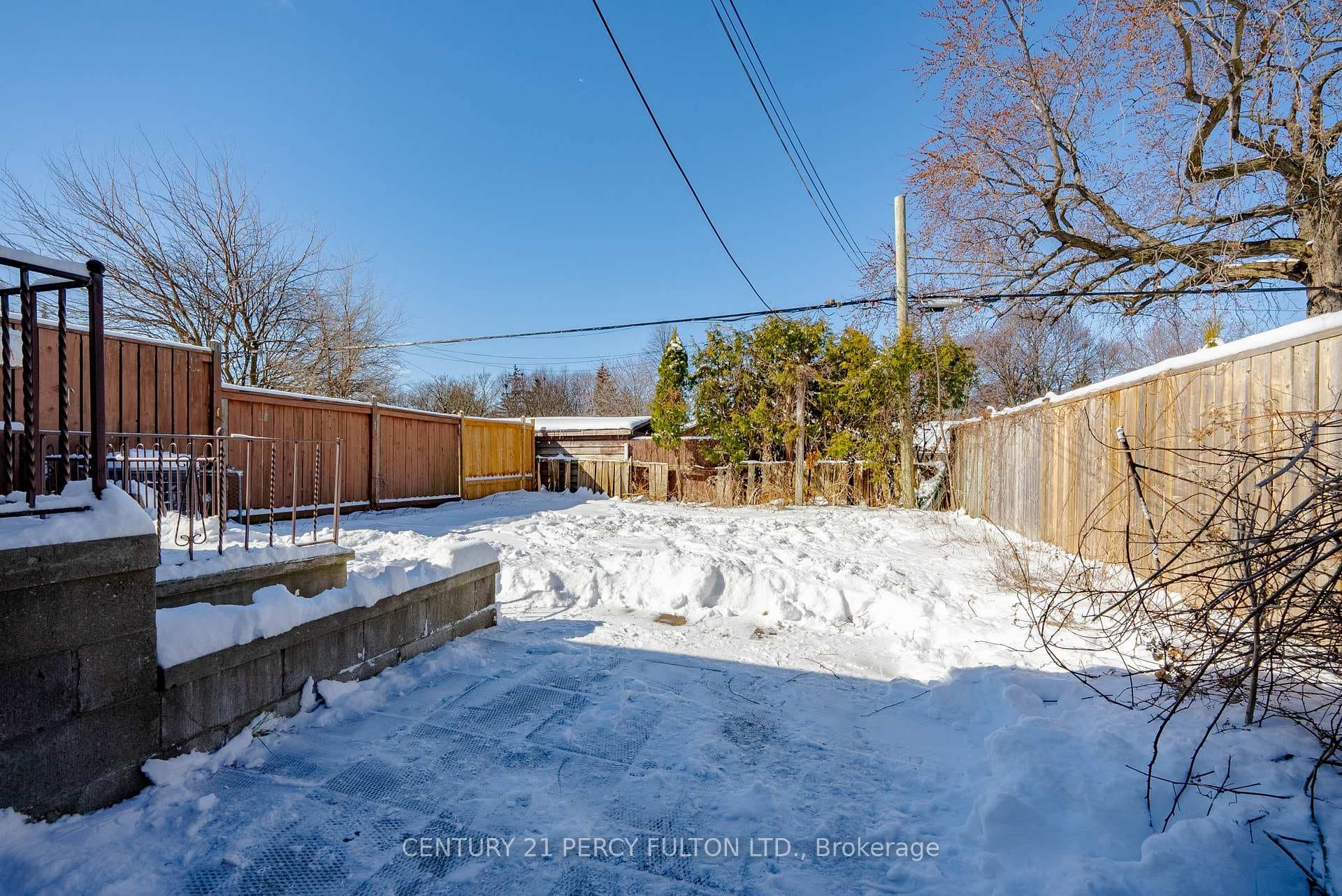 120 Birkdale Road photo 16