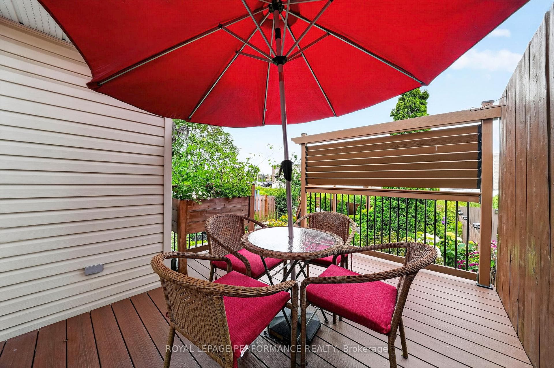 522 Jase Street photo 37