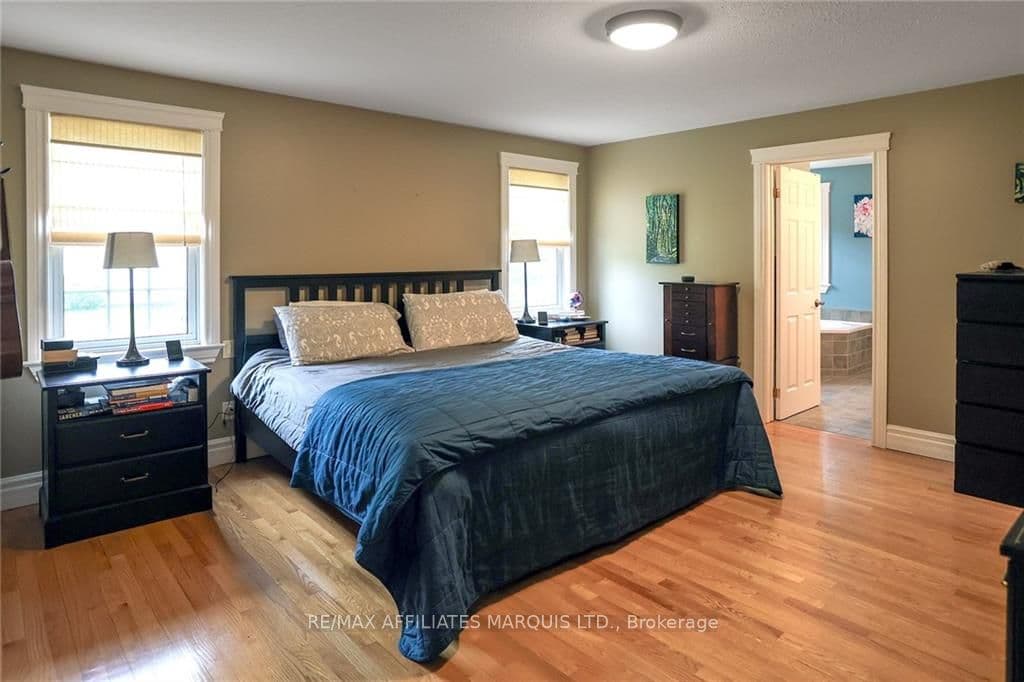 13880 WILLBRUCK Drive photo 22