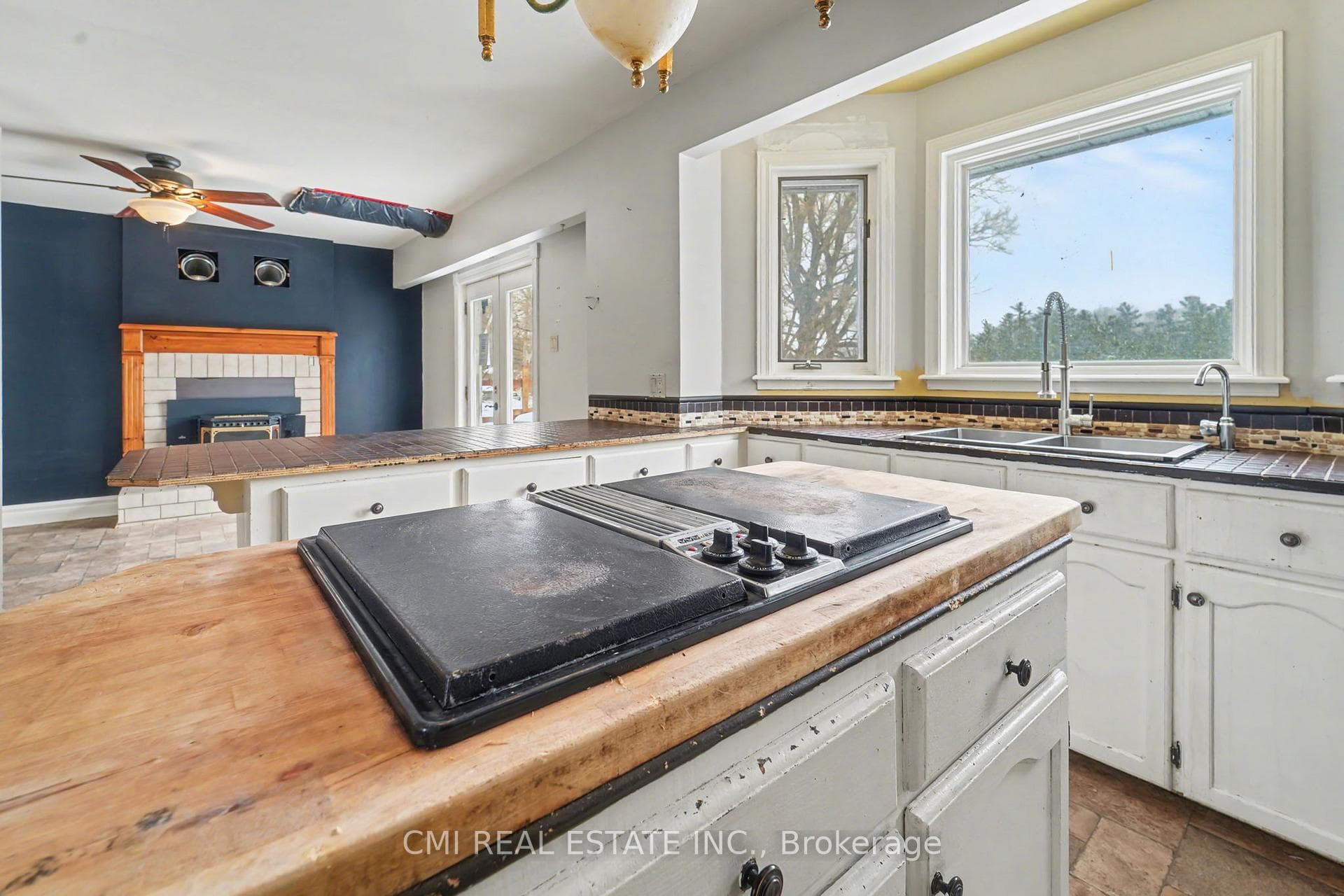 4810 Mohrs Road photo 8