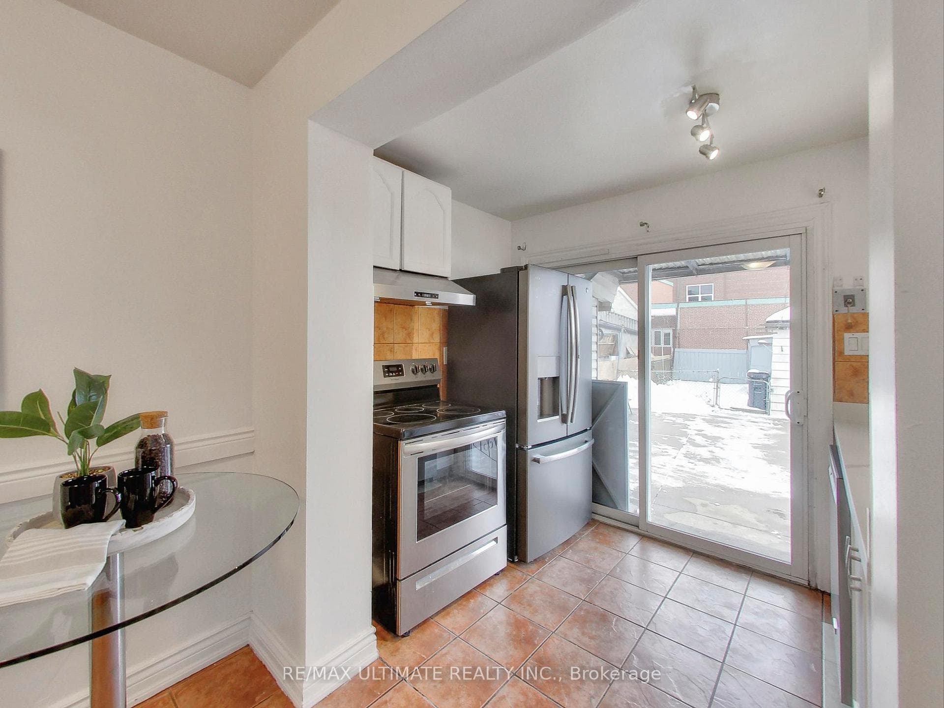 5 Regent Street Unit 1st & 2nd Flr photo 12