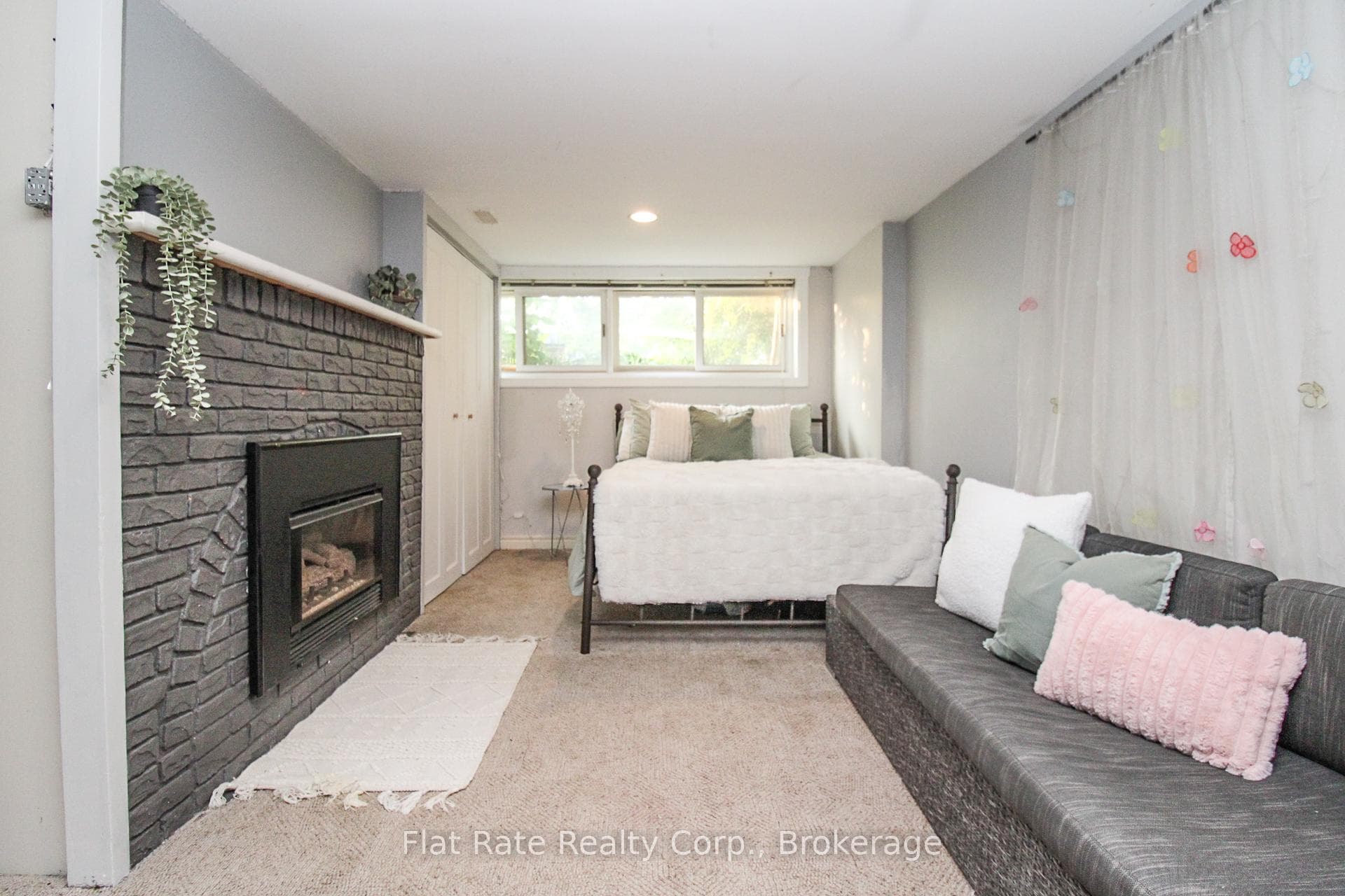 1243 Bridle Drive photo 20