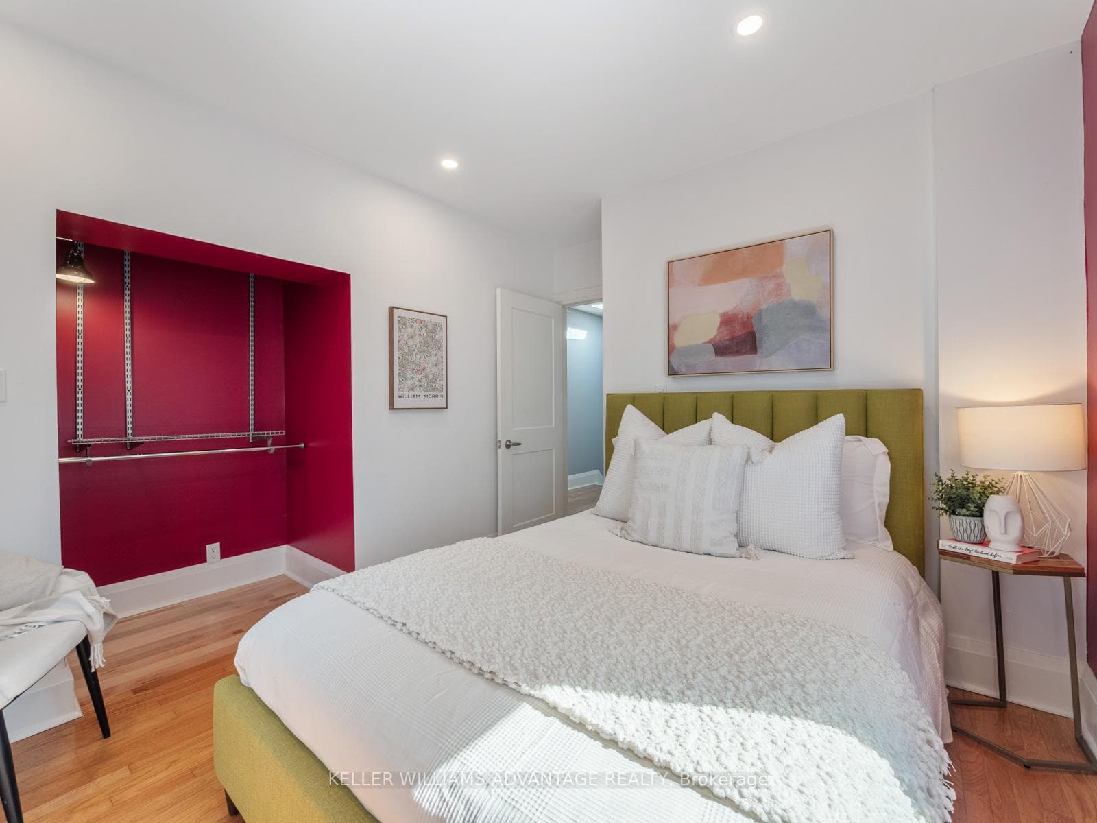 4 Northview Avenue photo 21