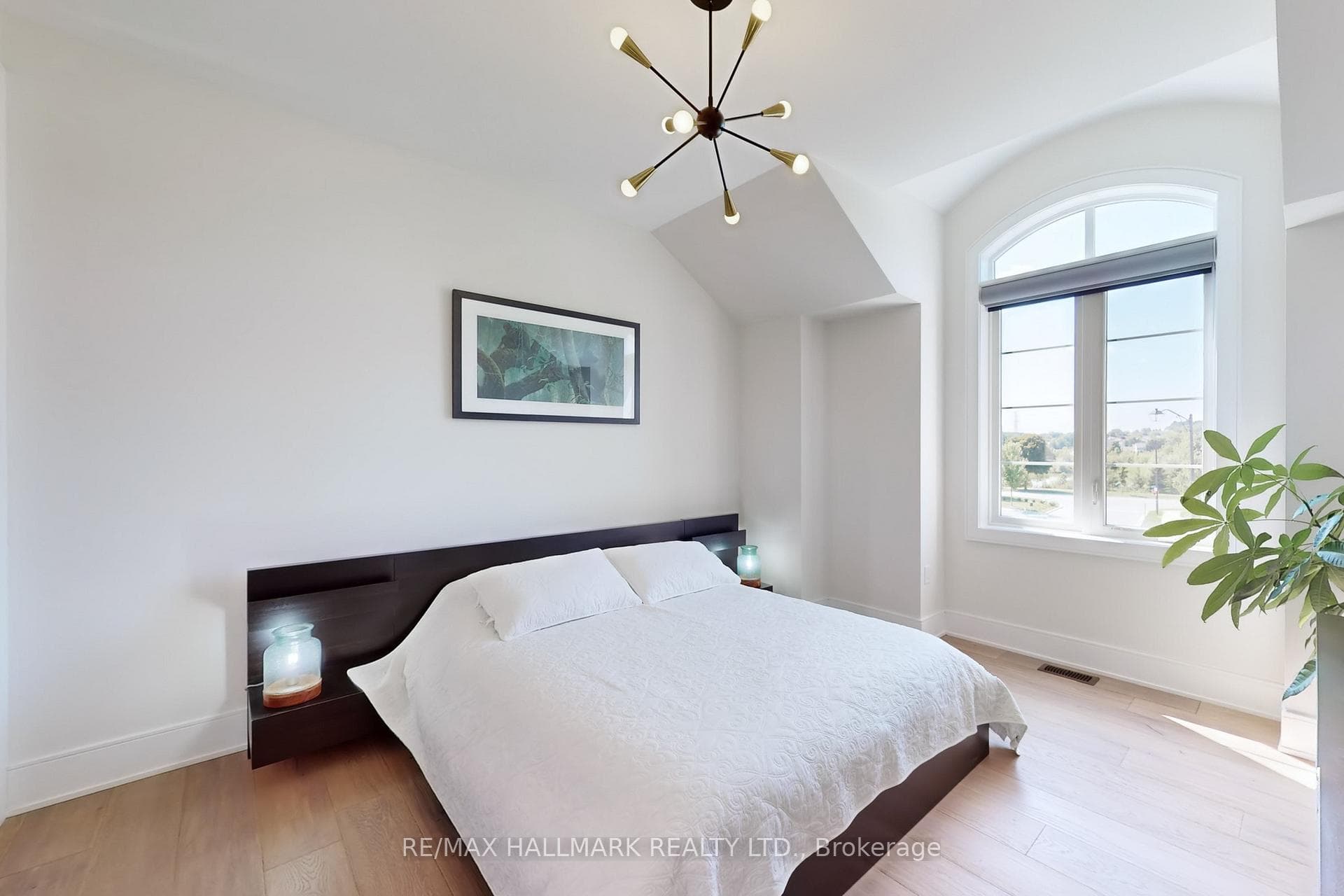 23 Alf Neely Way photo 25