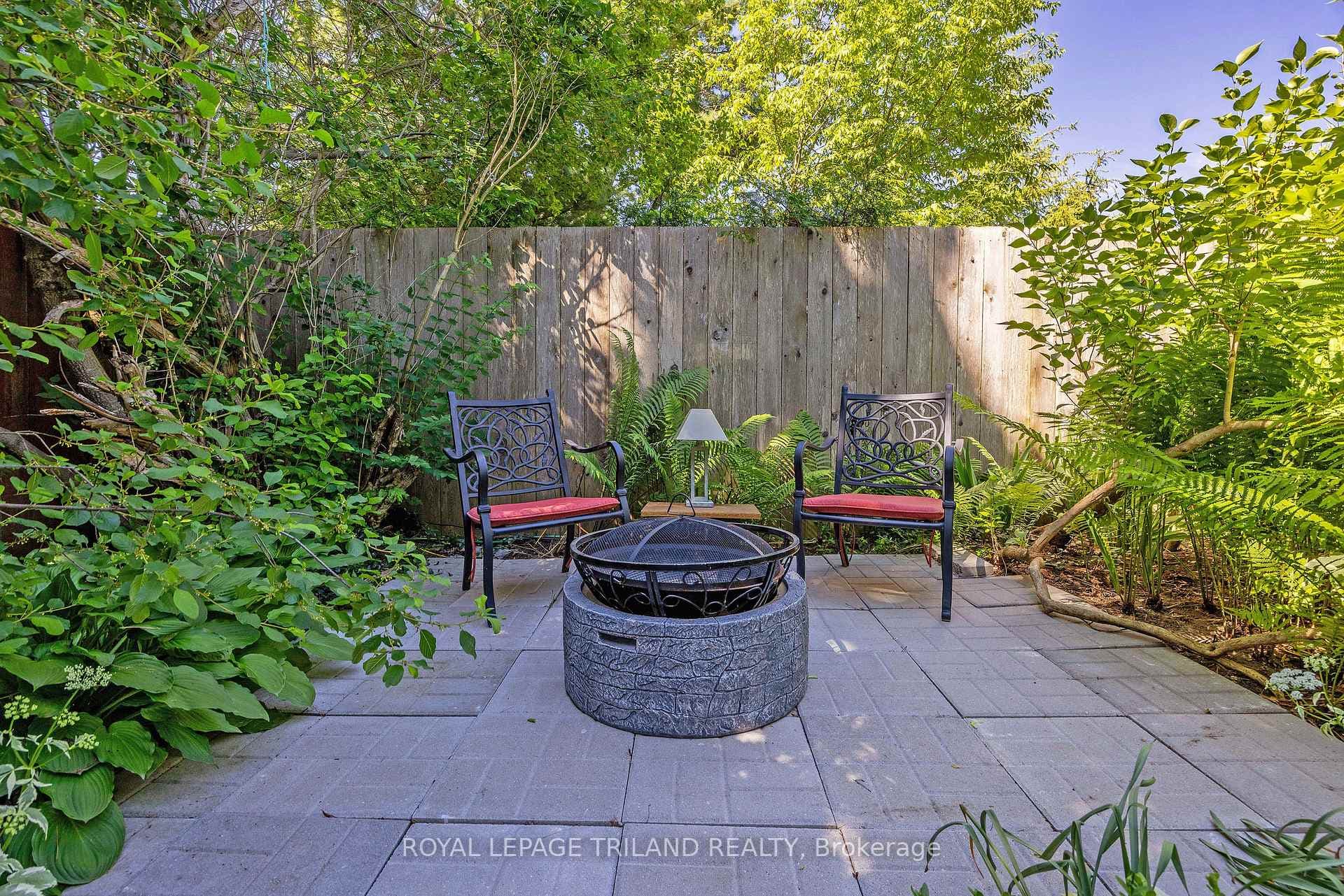 1152 Ivanhill Road photo 42