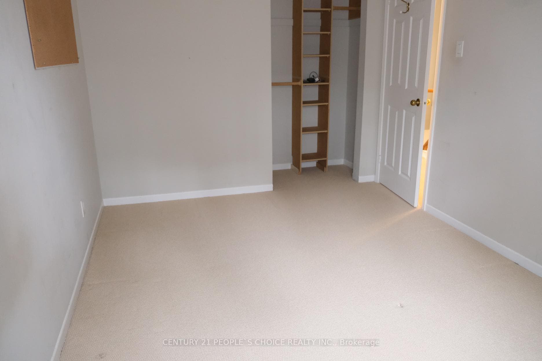188 Chalmers Street photo 32