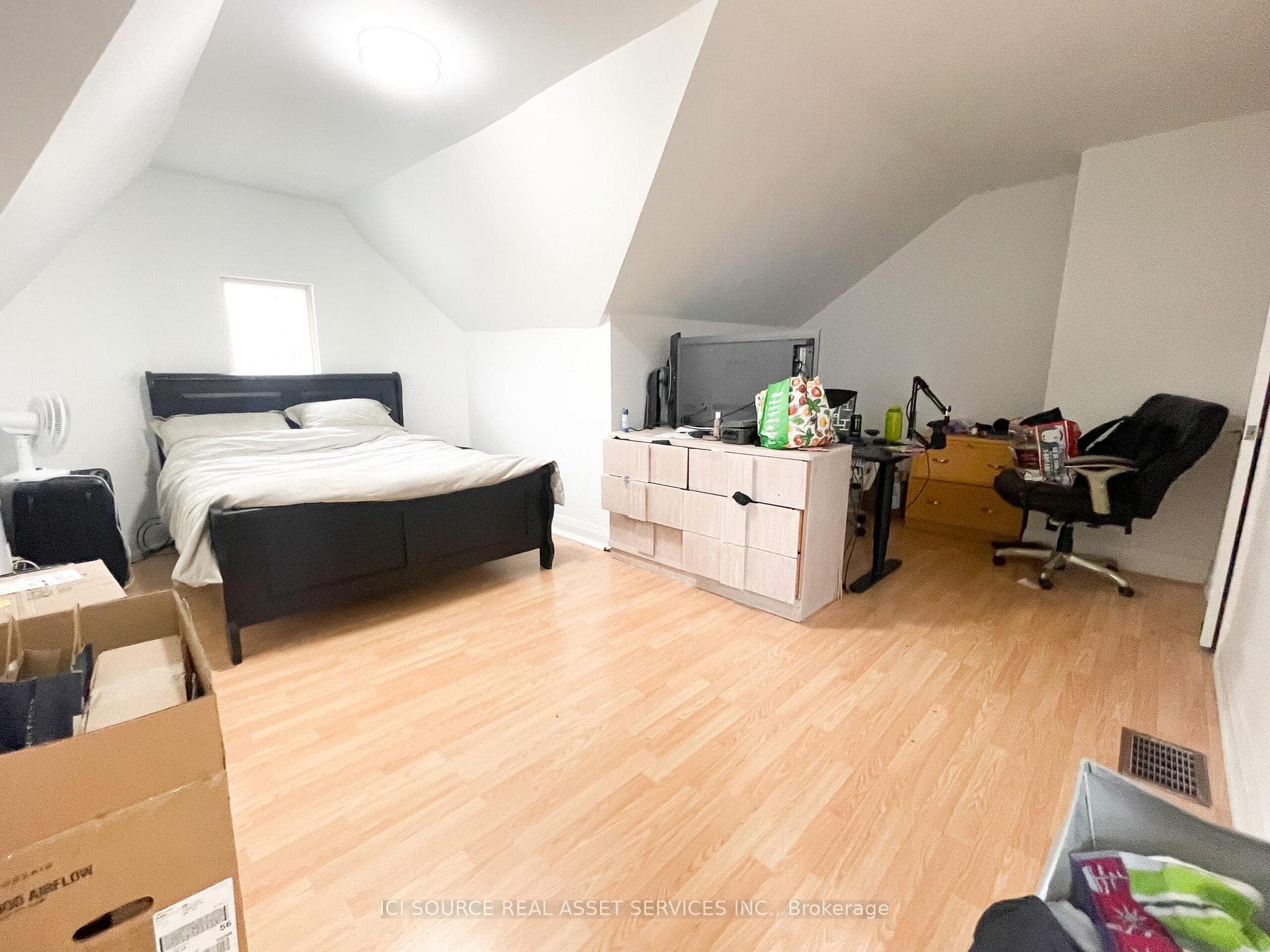 20 Sullivan Street Unit 2 photo 19