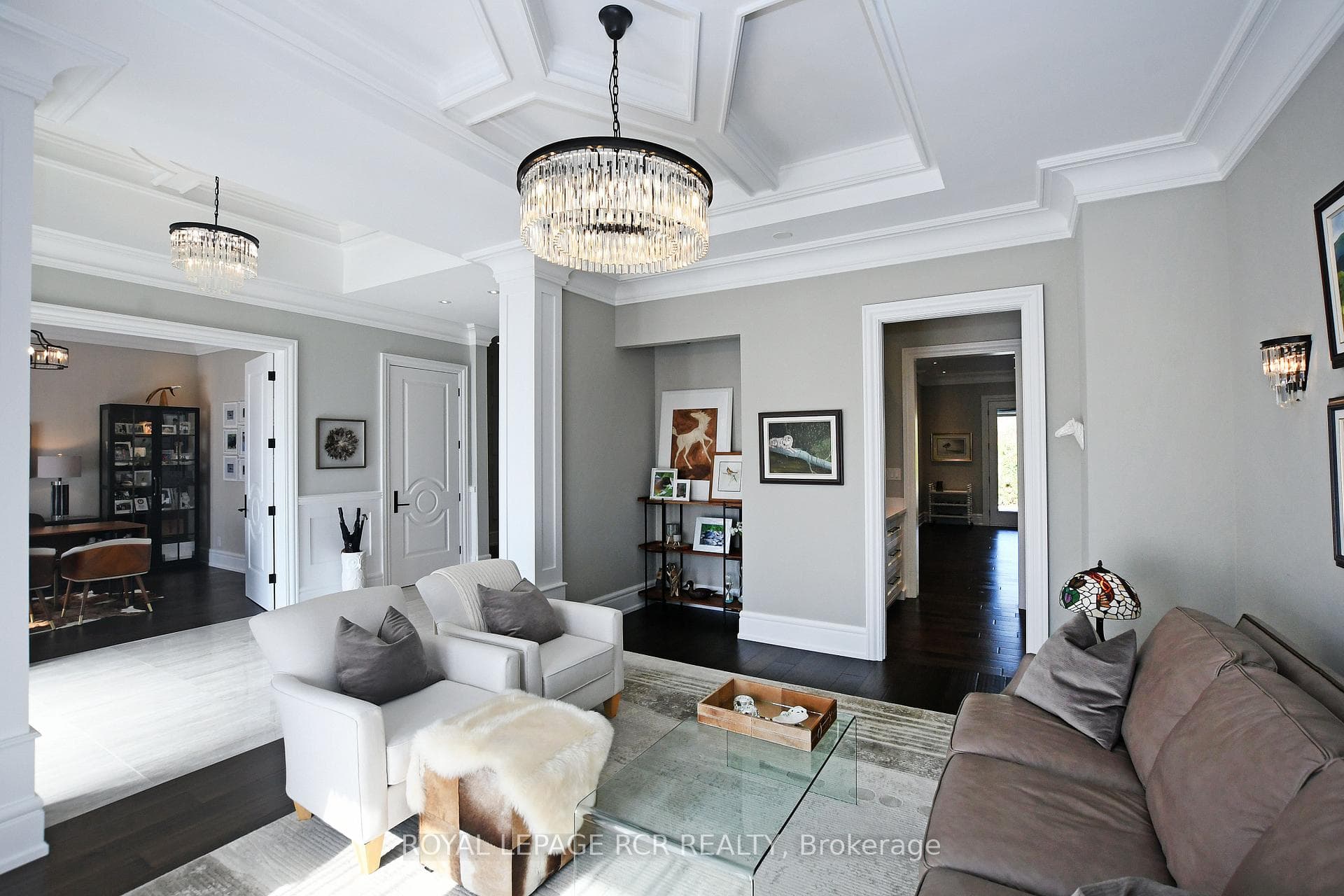 56 Stonegate Street photo 7