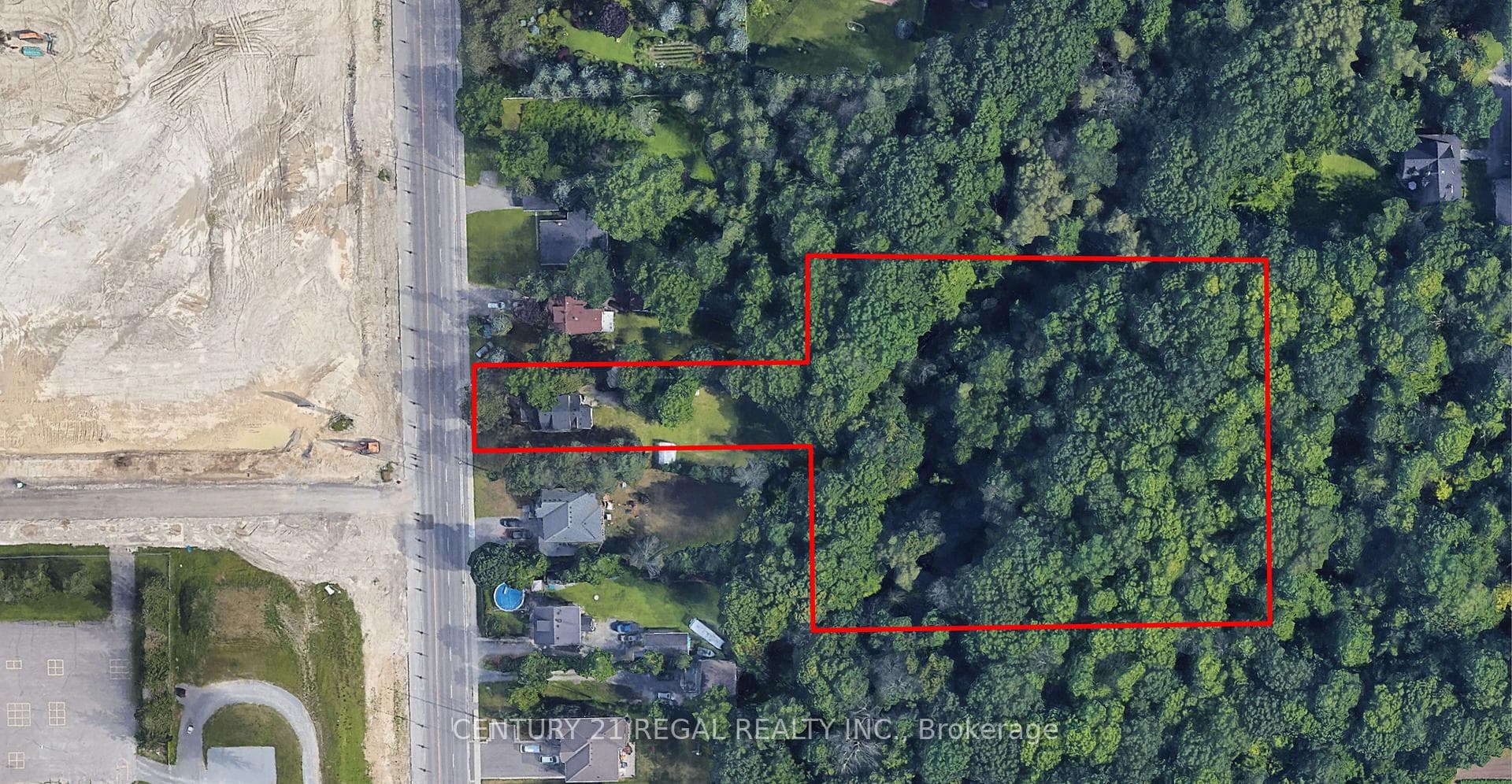 99 Townline Road photo 27
