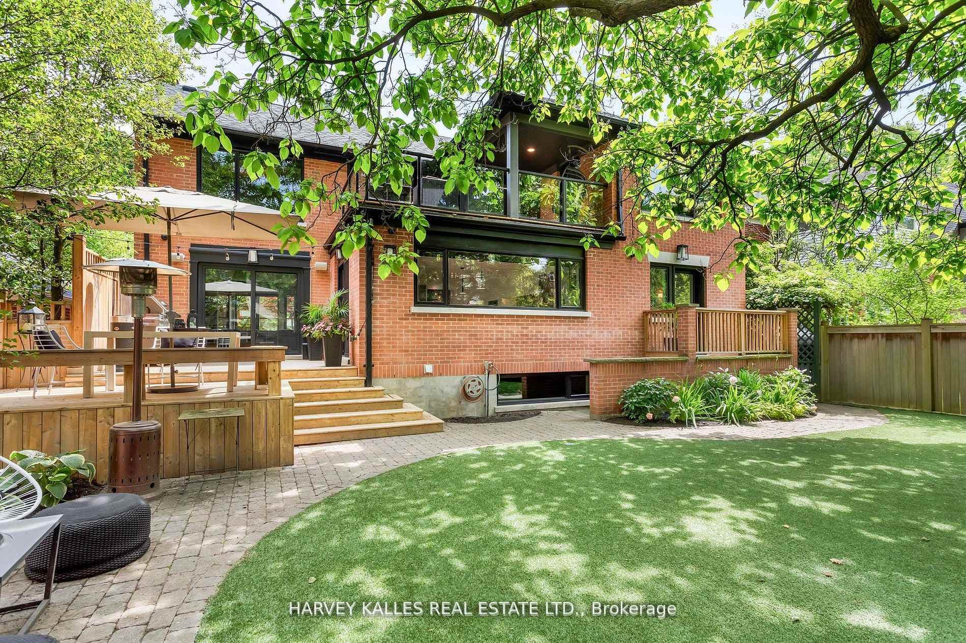 26 Dunedin Drive photo 38