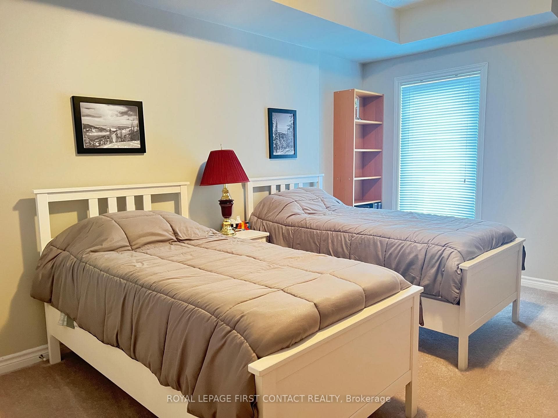 720 Yonge Street Unit 403 photo 8