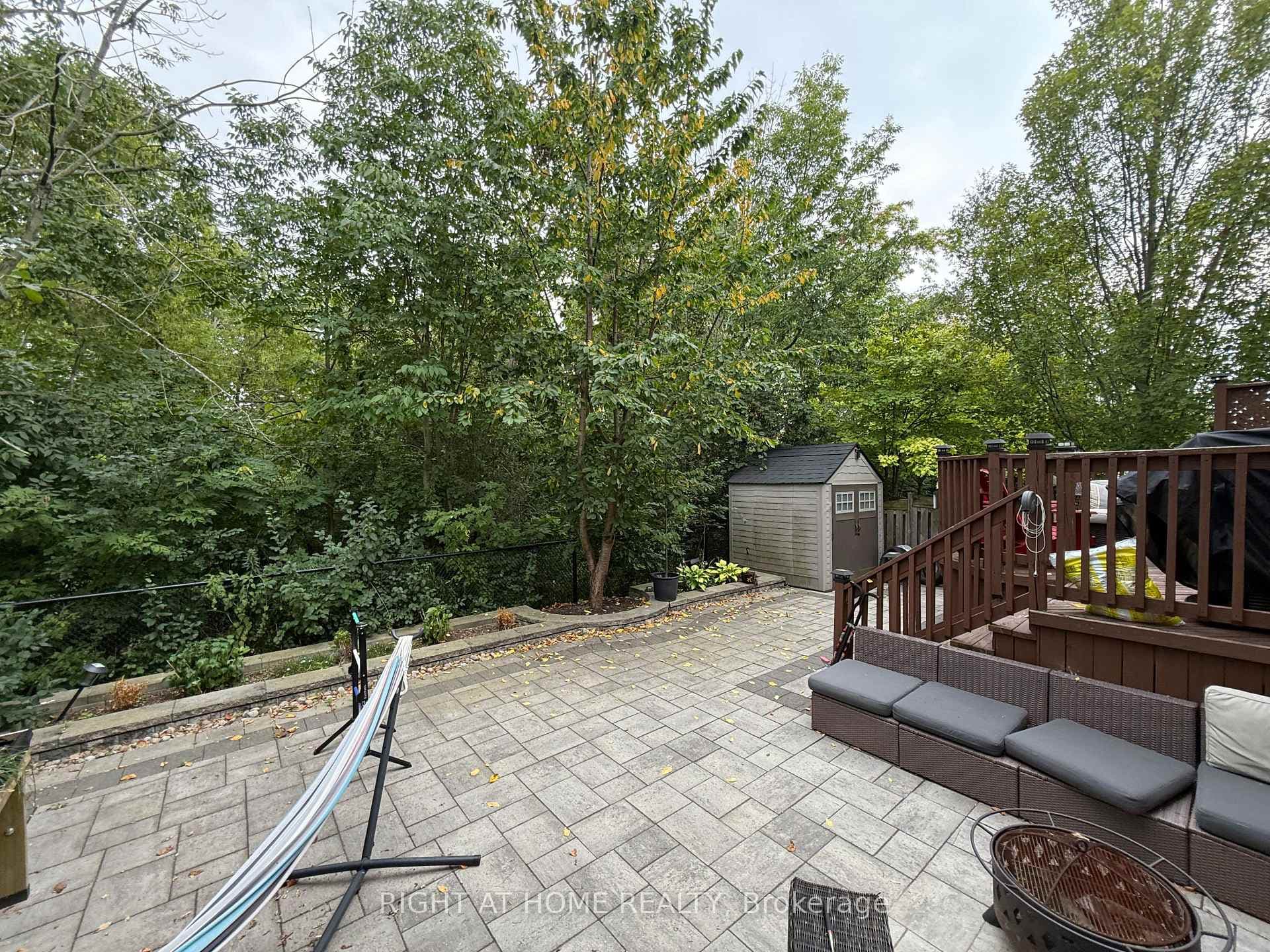 57 Bayswater Avenue photo 42