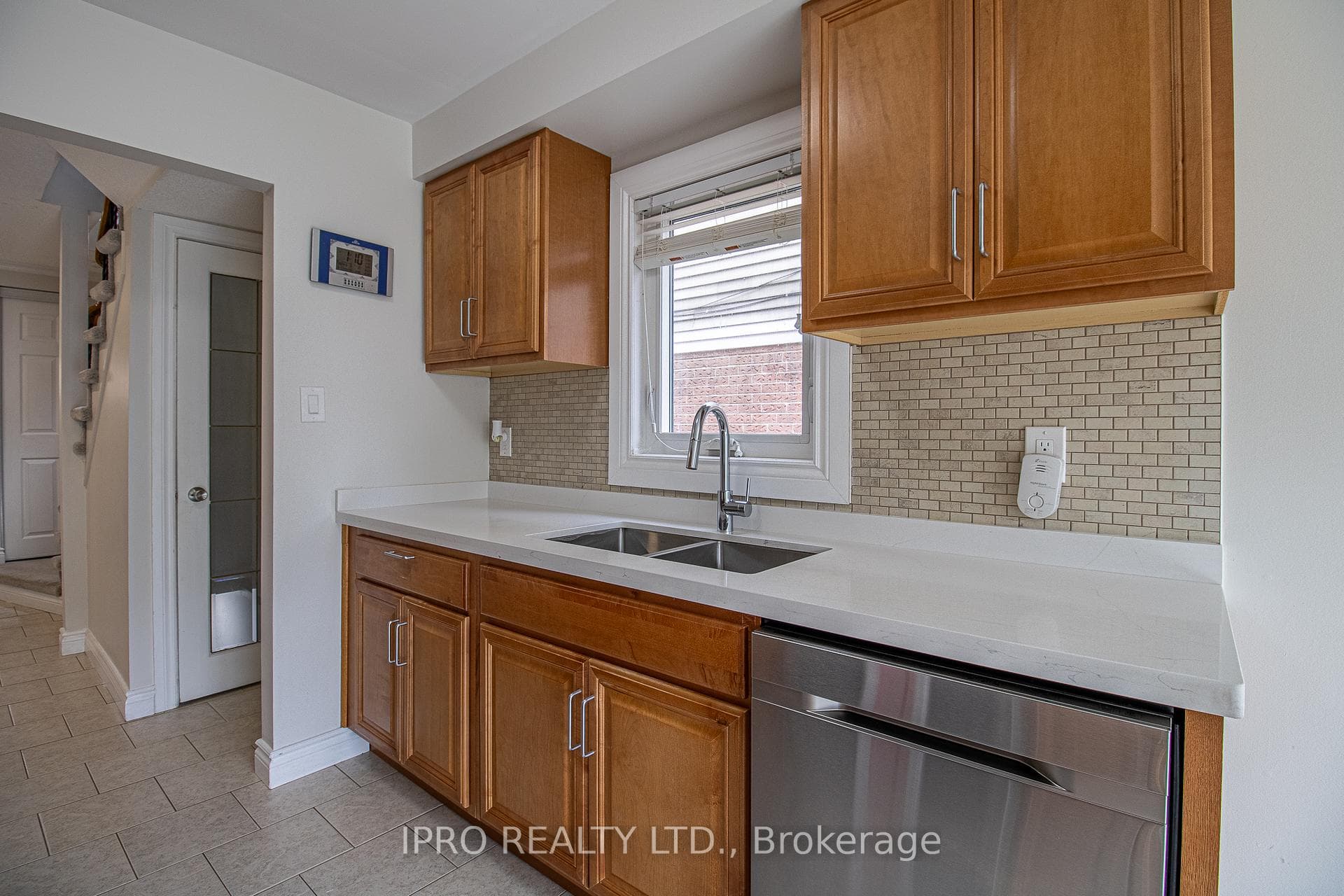 24 Rollo Drive photo 19