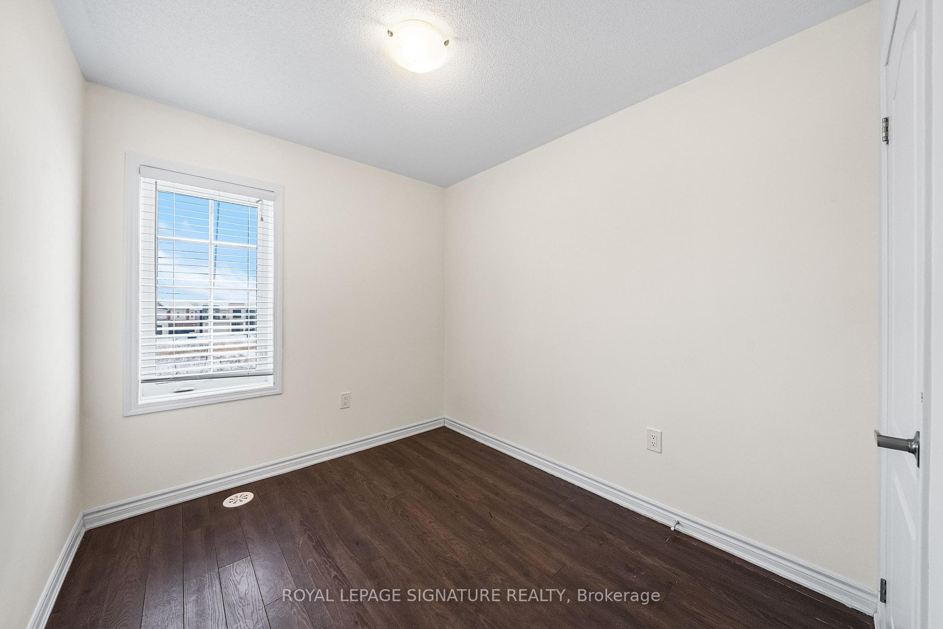 101 McAlister Avenue photo 24