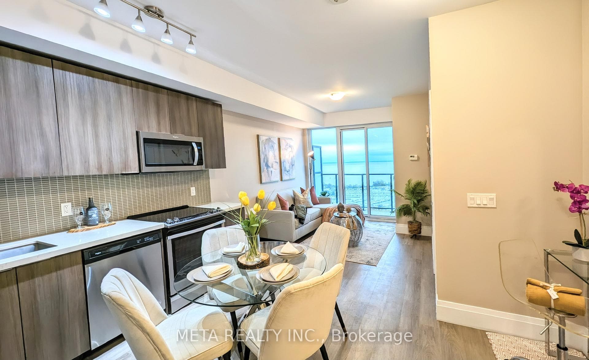 30 Shore Breeze Drive Unit 3419 photo 9