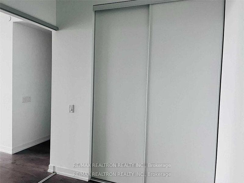 950 Portage Parkway Unit 6007 photo 15