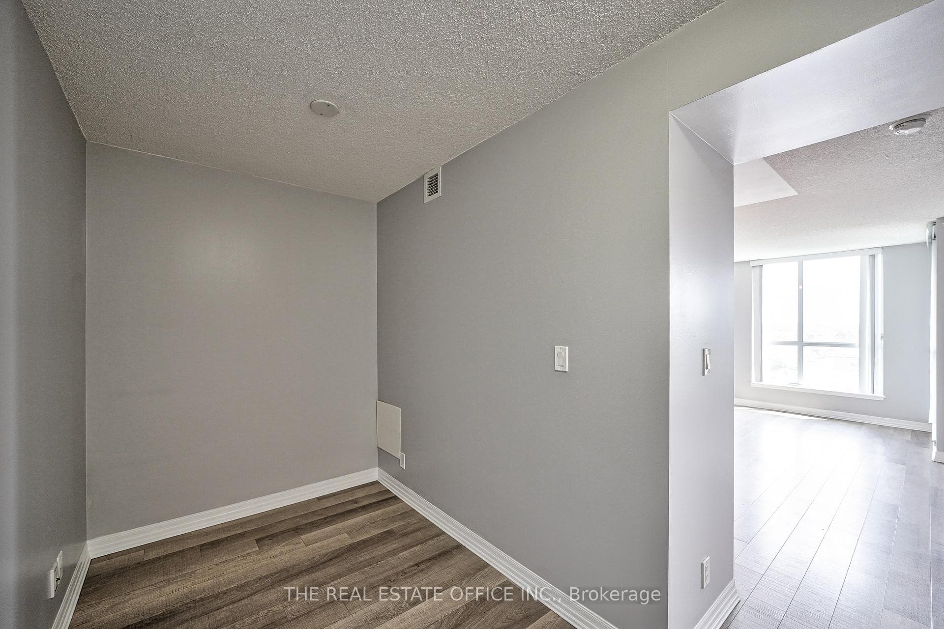80 Esther Lorrie Drive Unit 715 photo 19