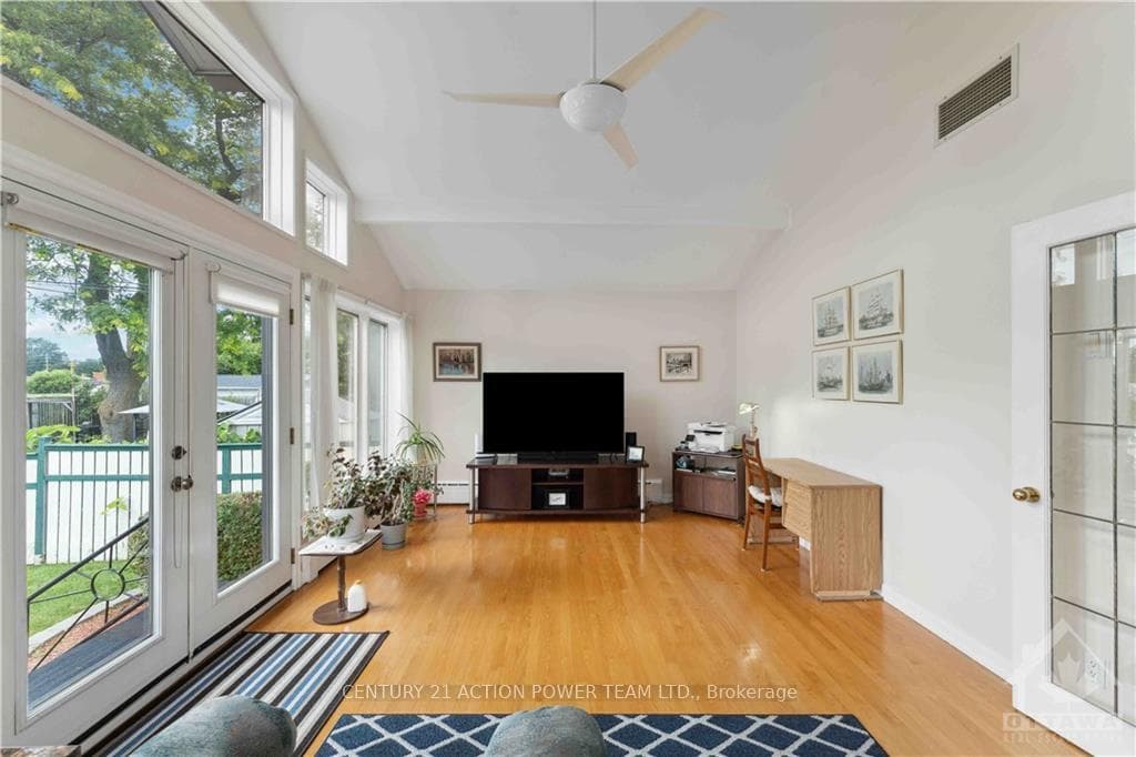 736 CLAUDE Street photo 11