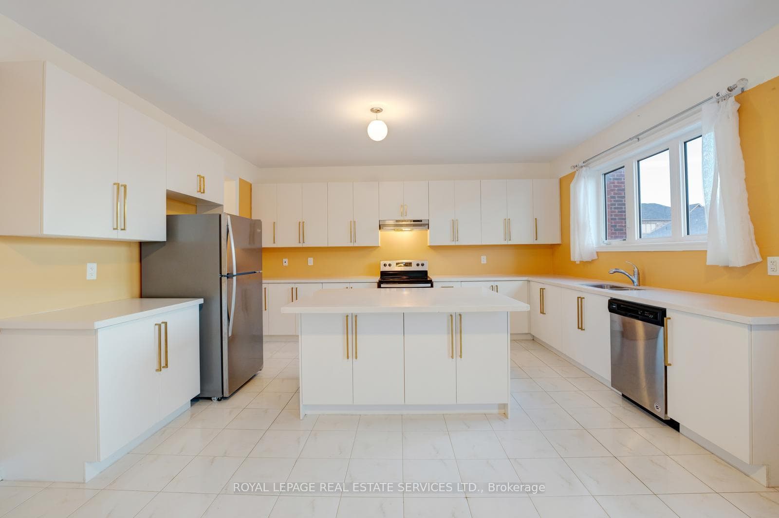 9 Timber Drive photo 8