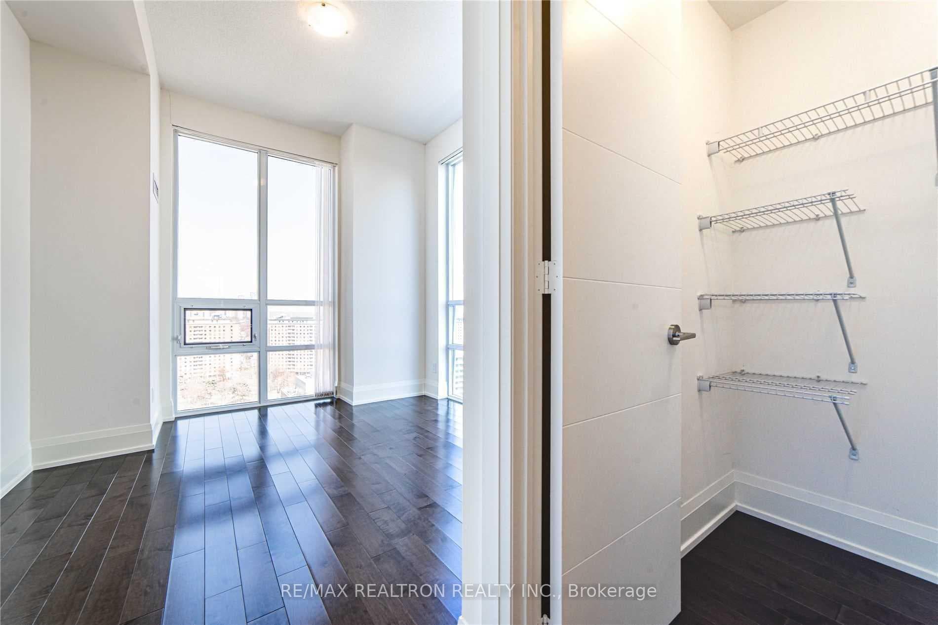460 Adelaide Street Unit PH116 photo 17