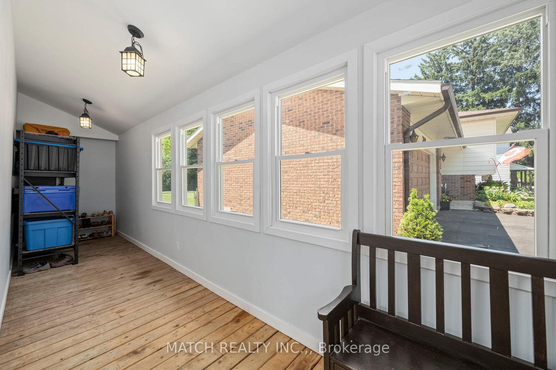 198 Margaret Street photo 20