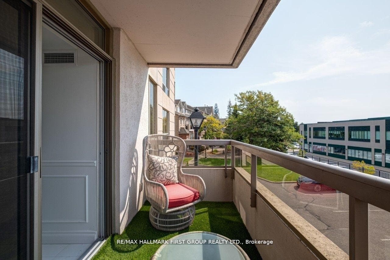 1000 The Esplanade Road Unit 213 photo 21
