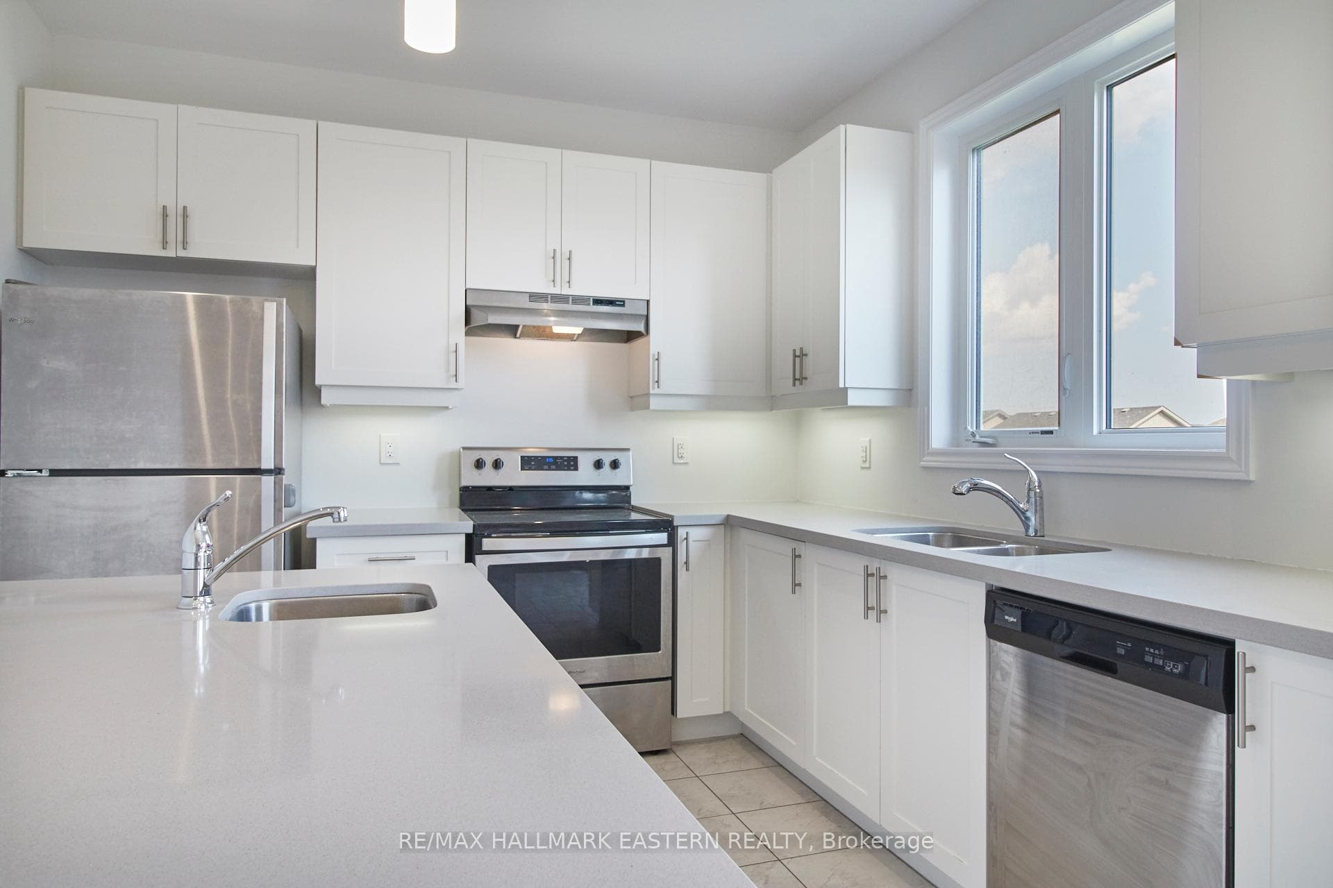 49 Northhill Avenue photo 13
