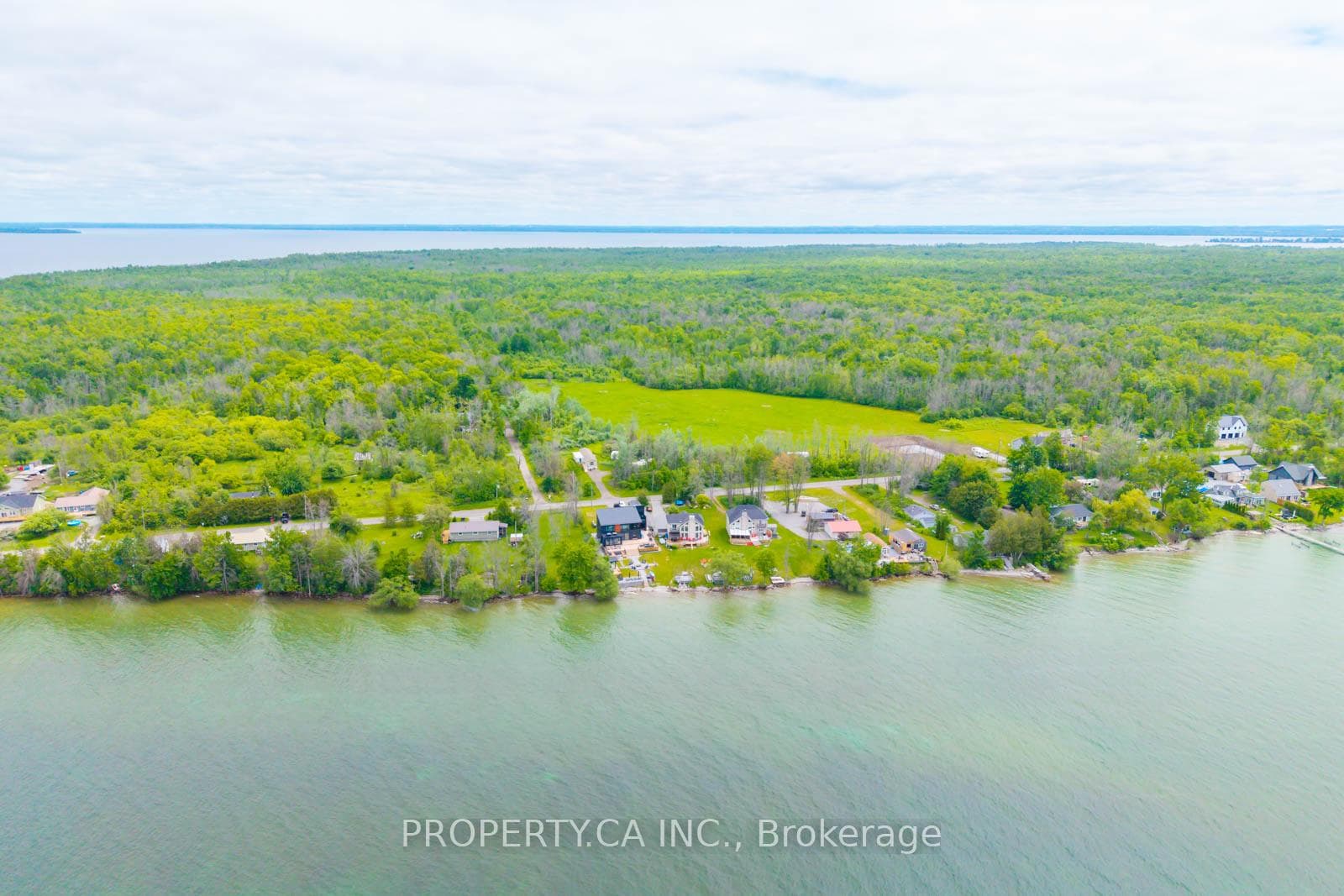 1283 Chief Joseph Snake Road photo 35