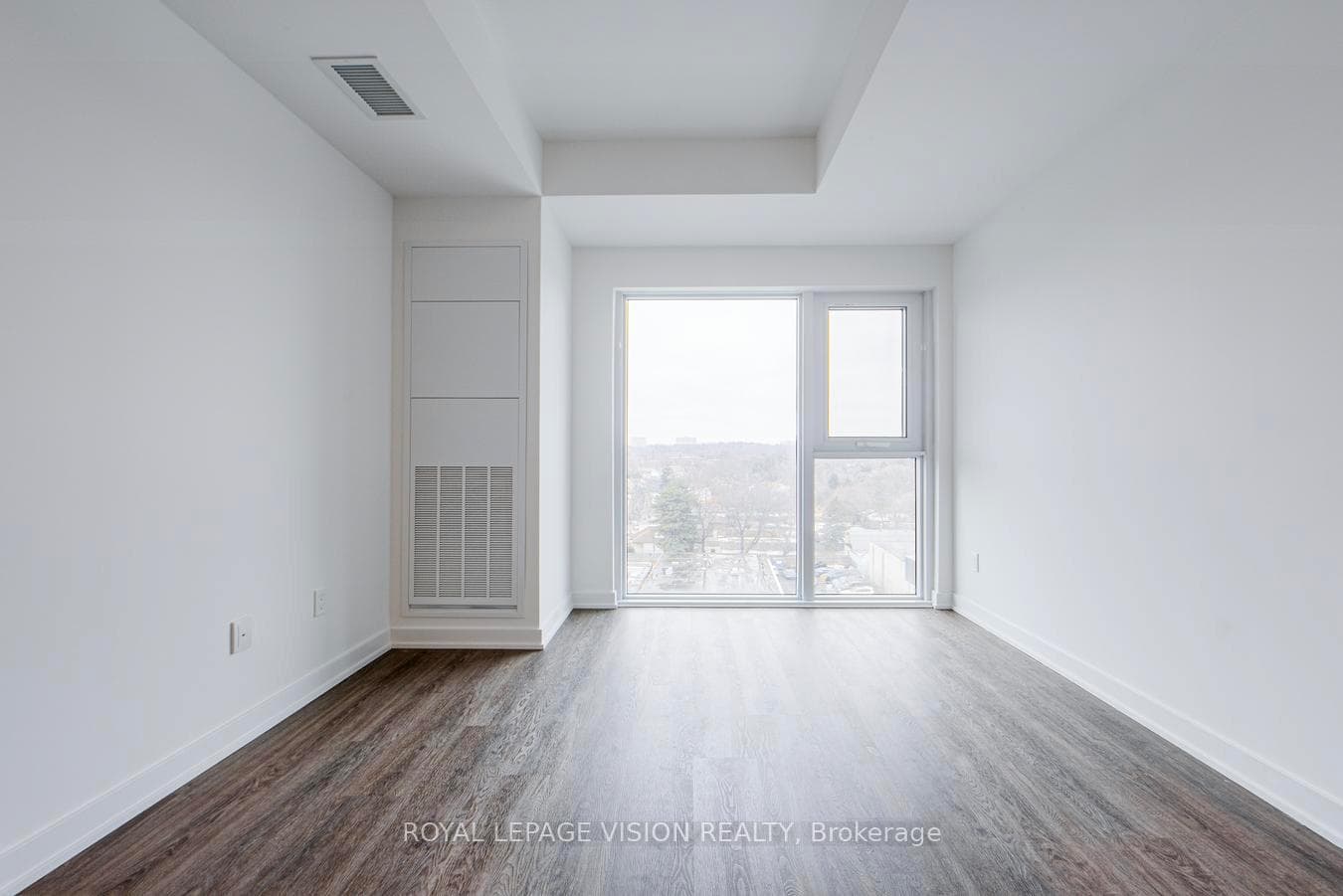 4569 Kingston Road Unit 804 photo 13