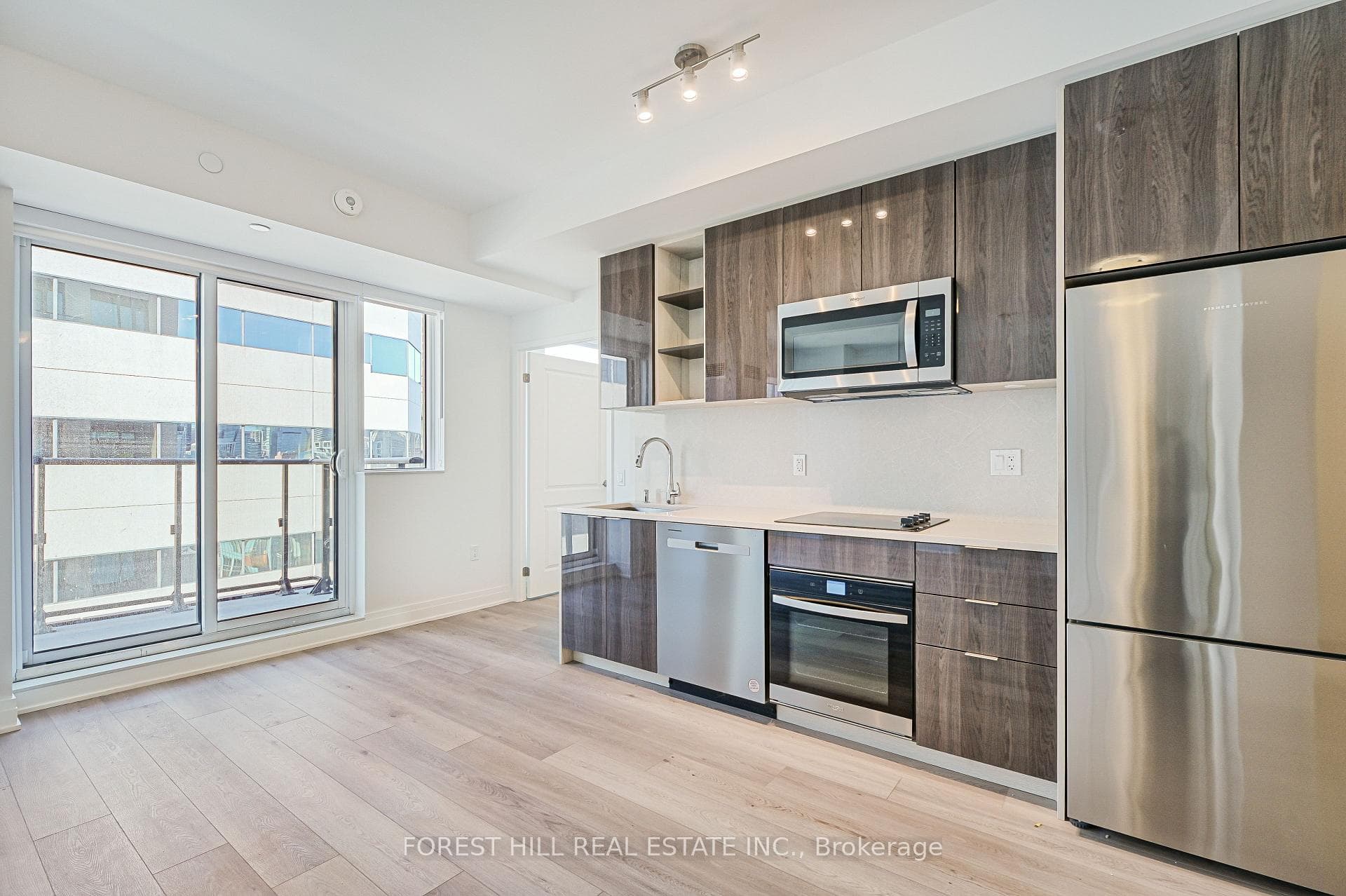 543 Richmond Street Unit 1426 photo 7