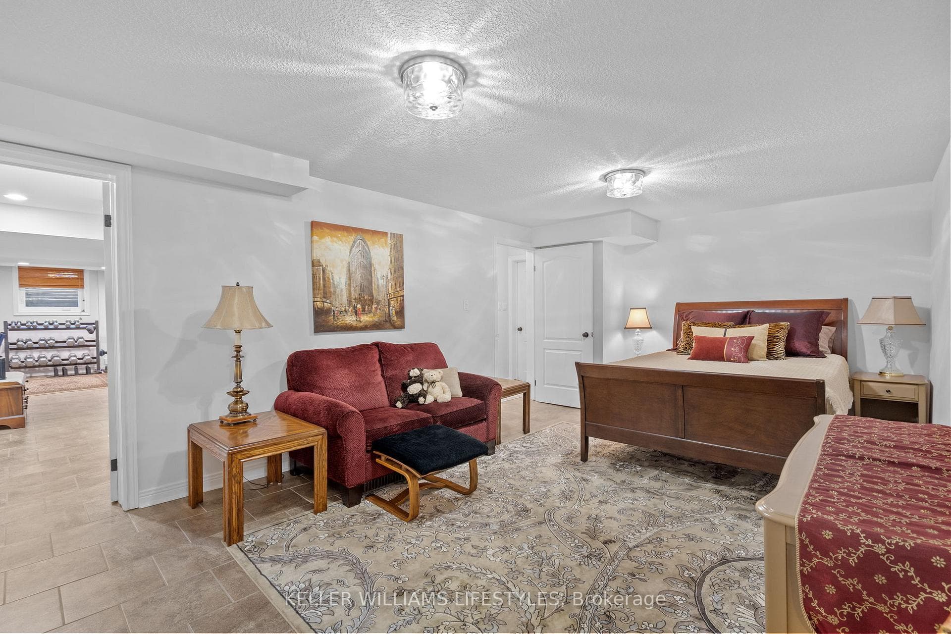 23 Highland Woods Court photo 32