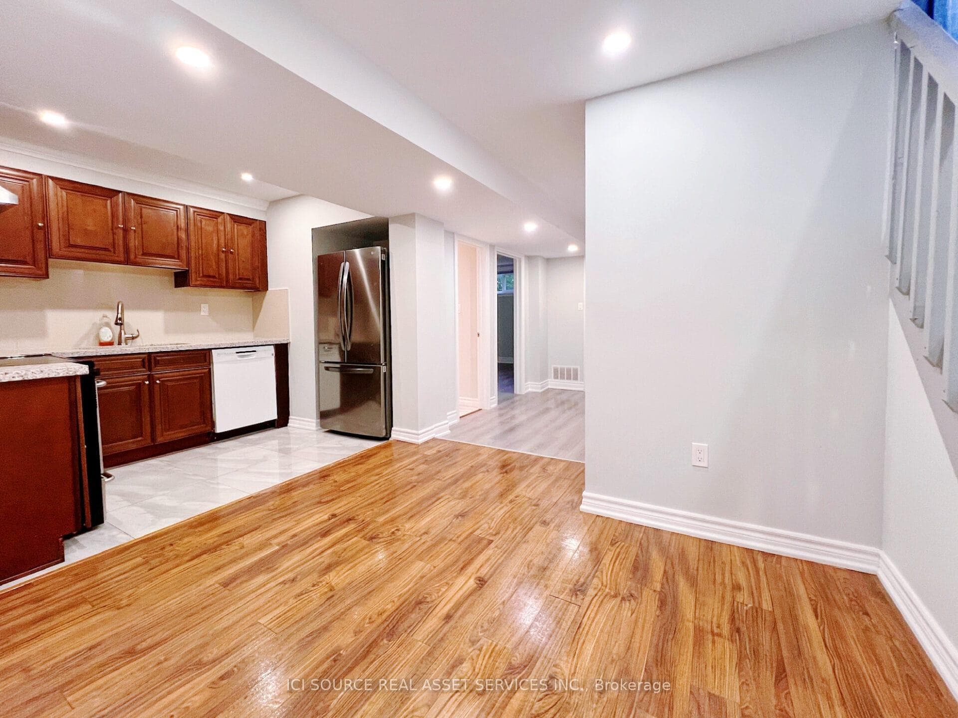 75 Rowatson Road Unit BSMT photo 2