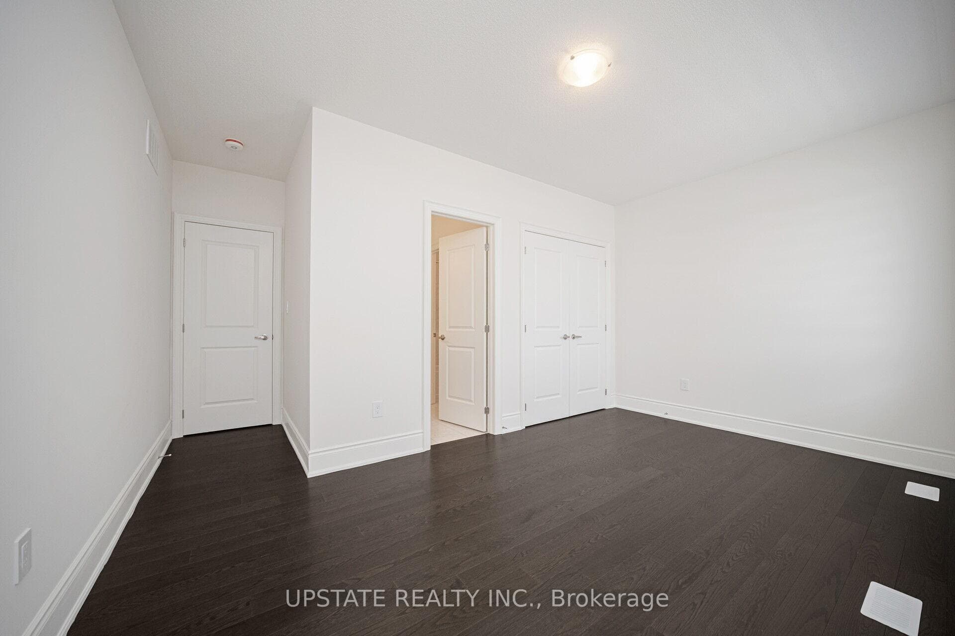 42 James Walker Avenue photo 26