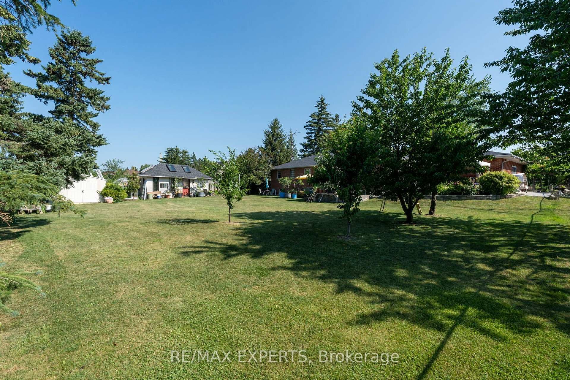 12792 Humber Station Road photo 46