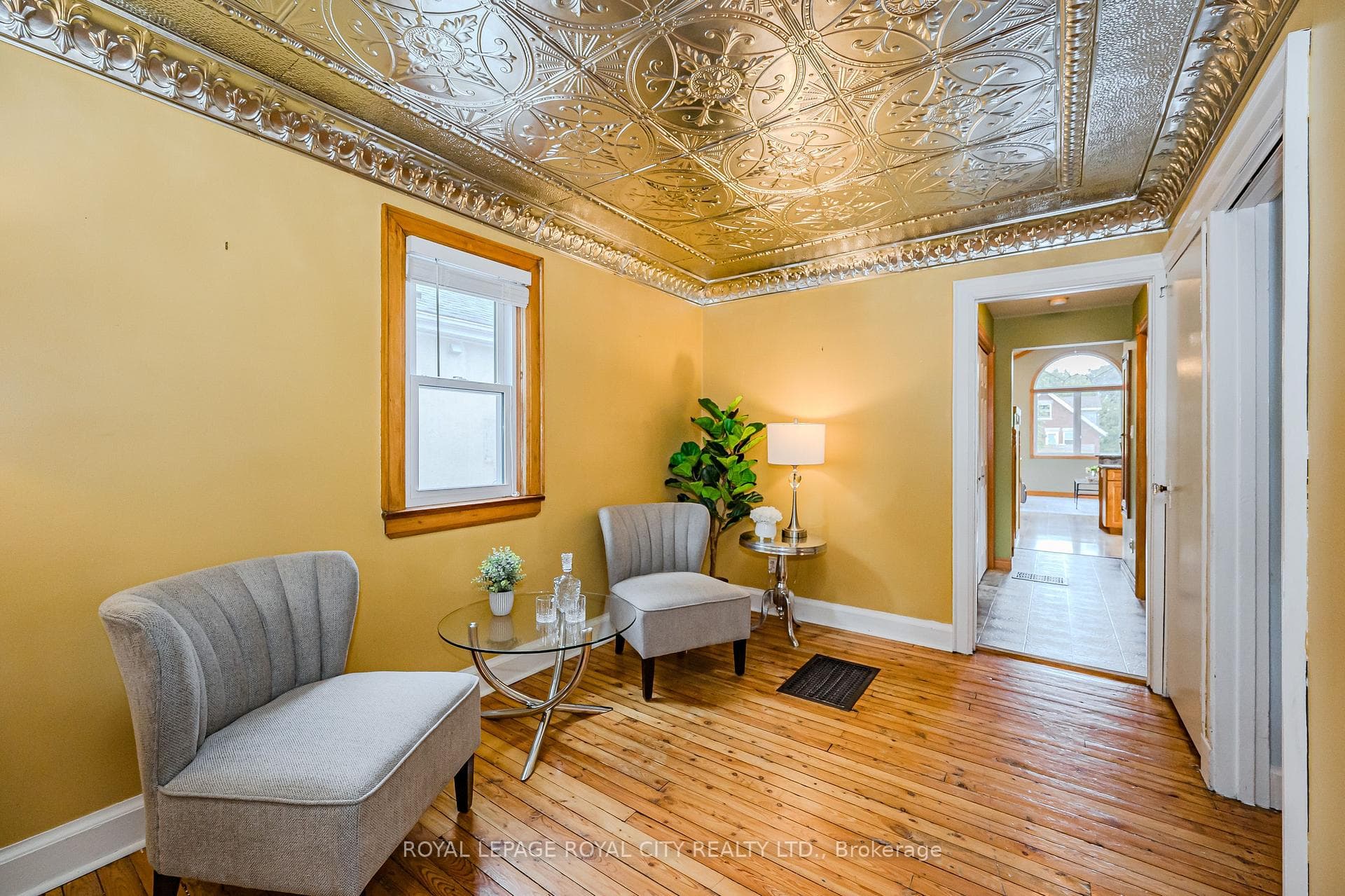 72 Essex Street photo 18