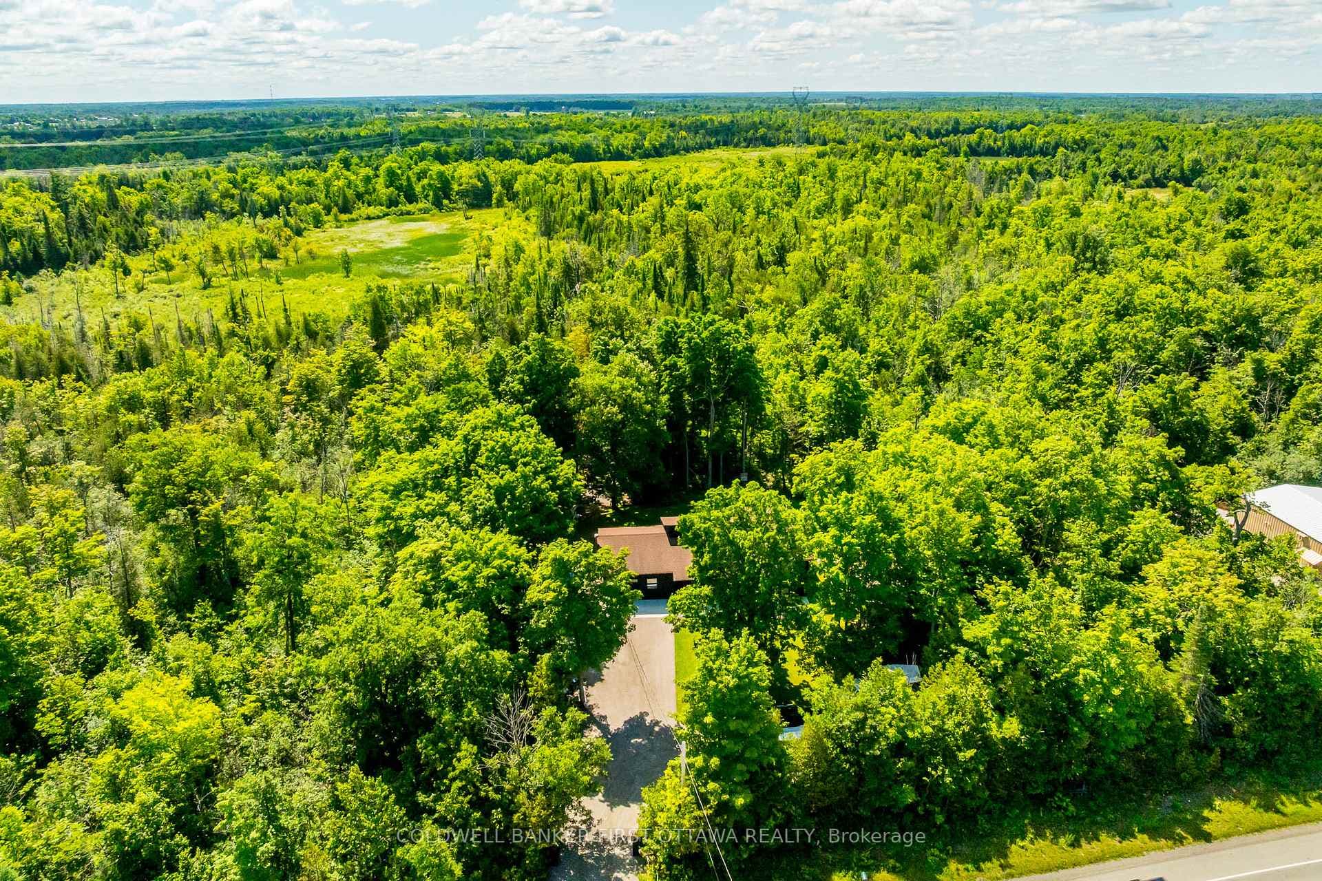 6779 Roger Stevens Drive photo 31