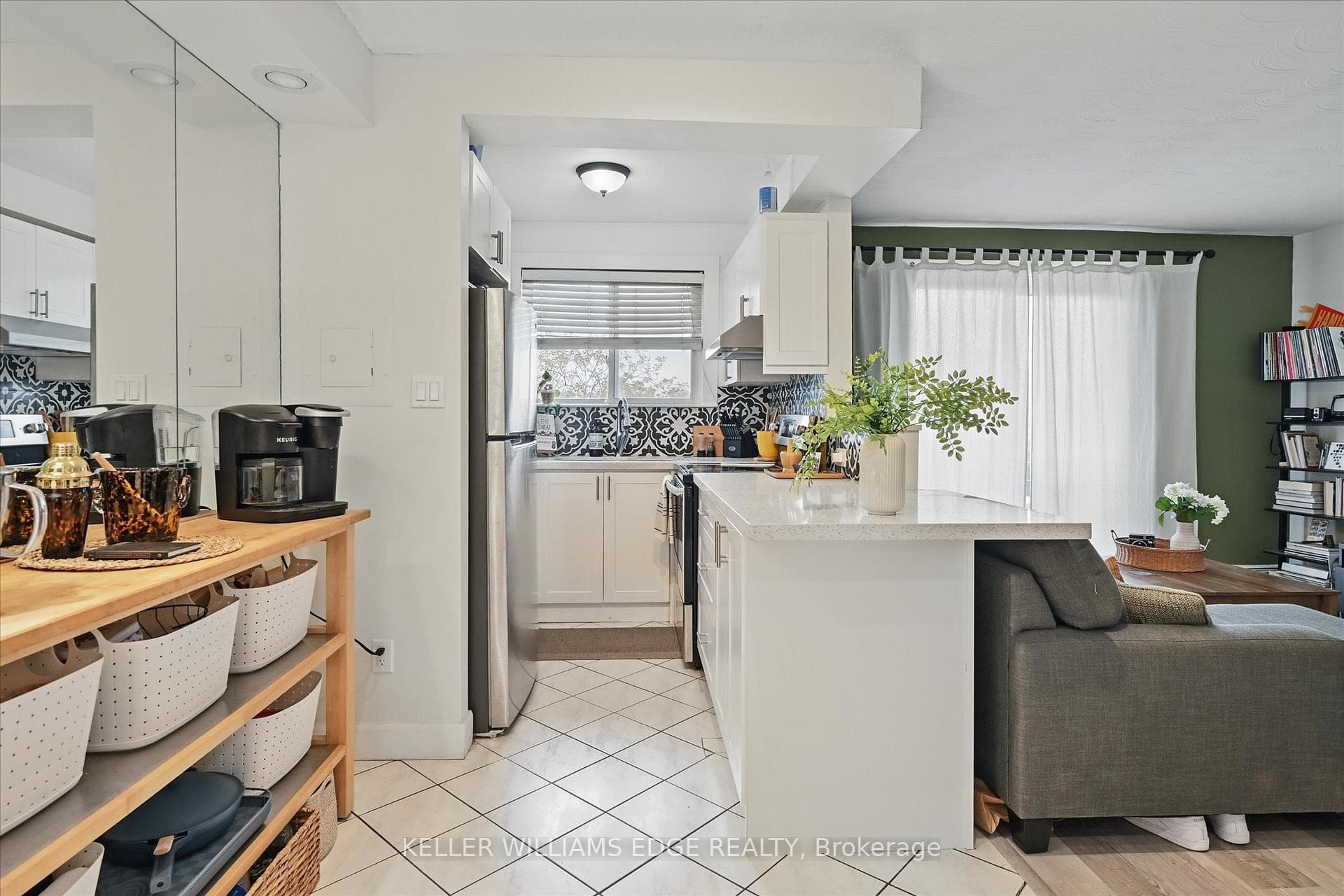 2373 King Street Unit 43 photo 8