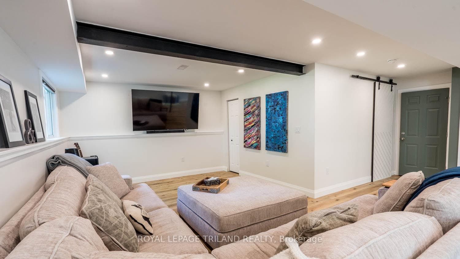 271 Mogg Street photo 18