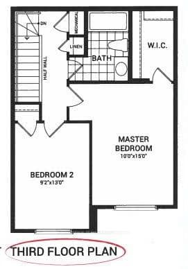 47 Cordage Street photo 31