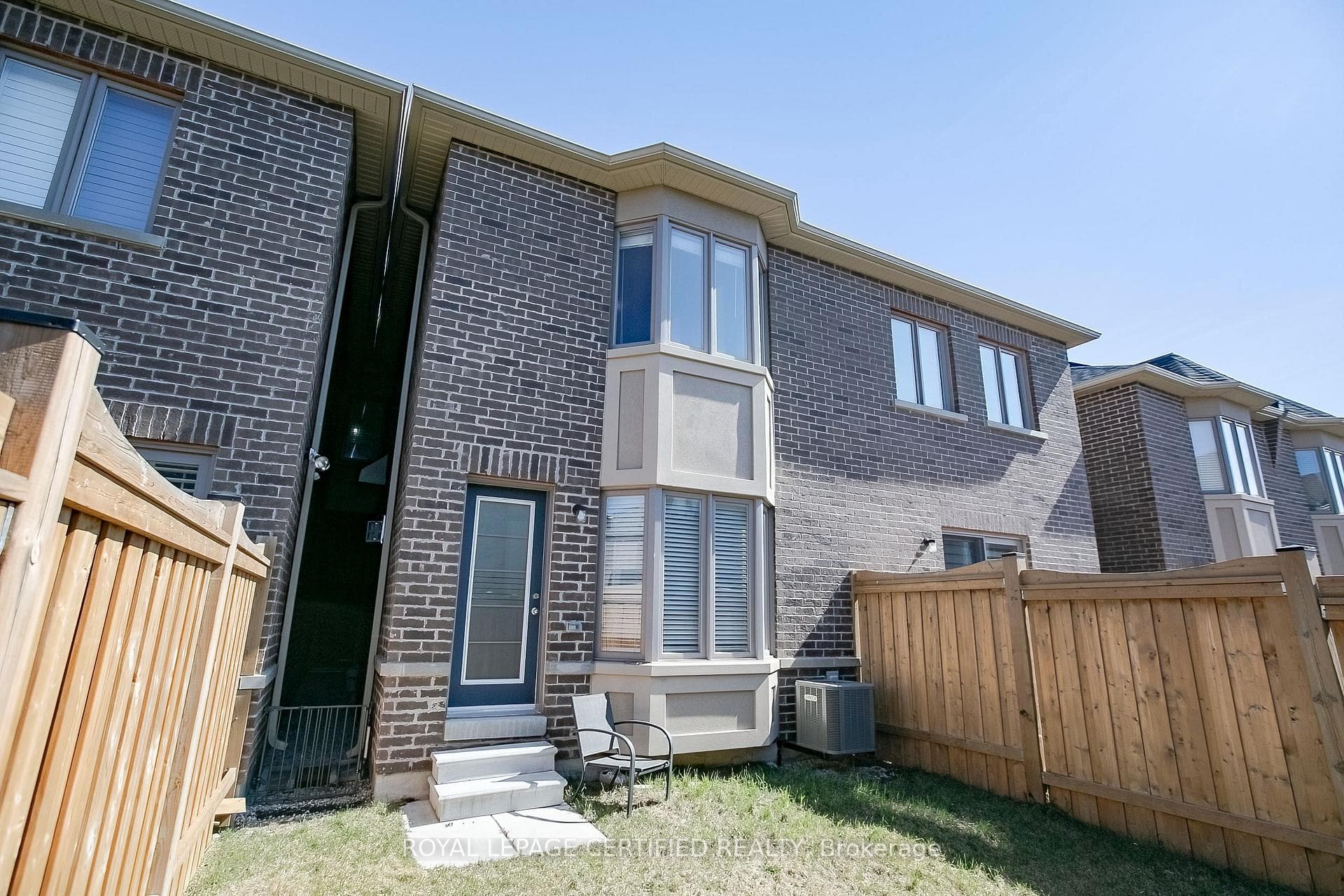 32 Dalbeattie Drive photo 50
