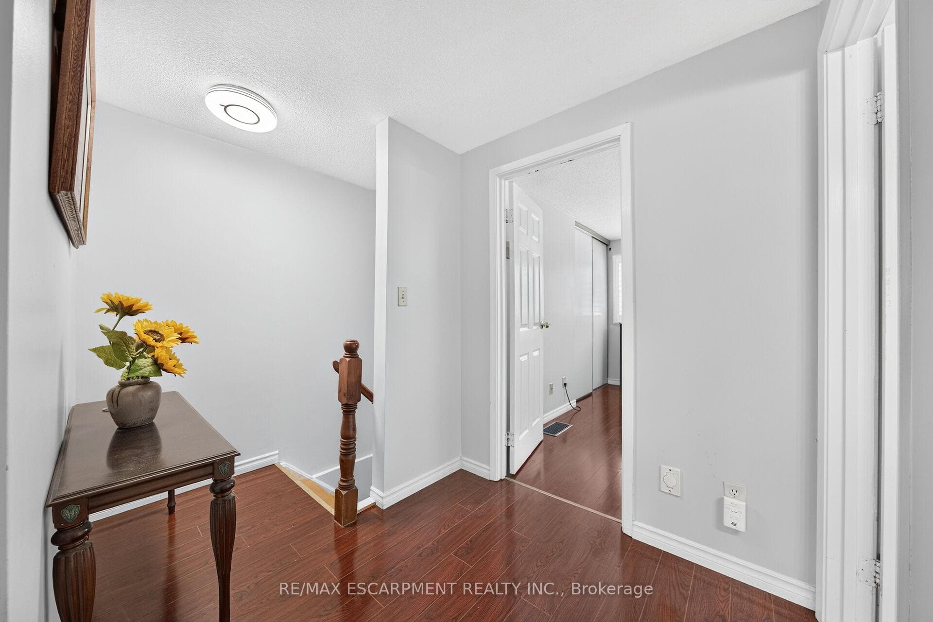 860 Rymal Road Unit 27 photo 33