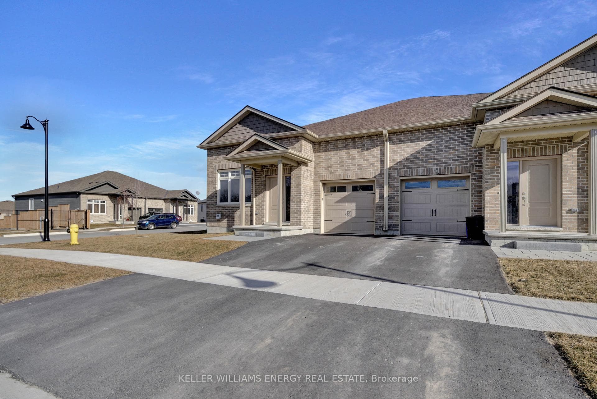 82 Markland Avenue photo 2
